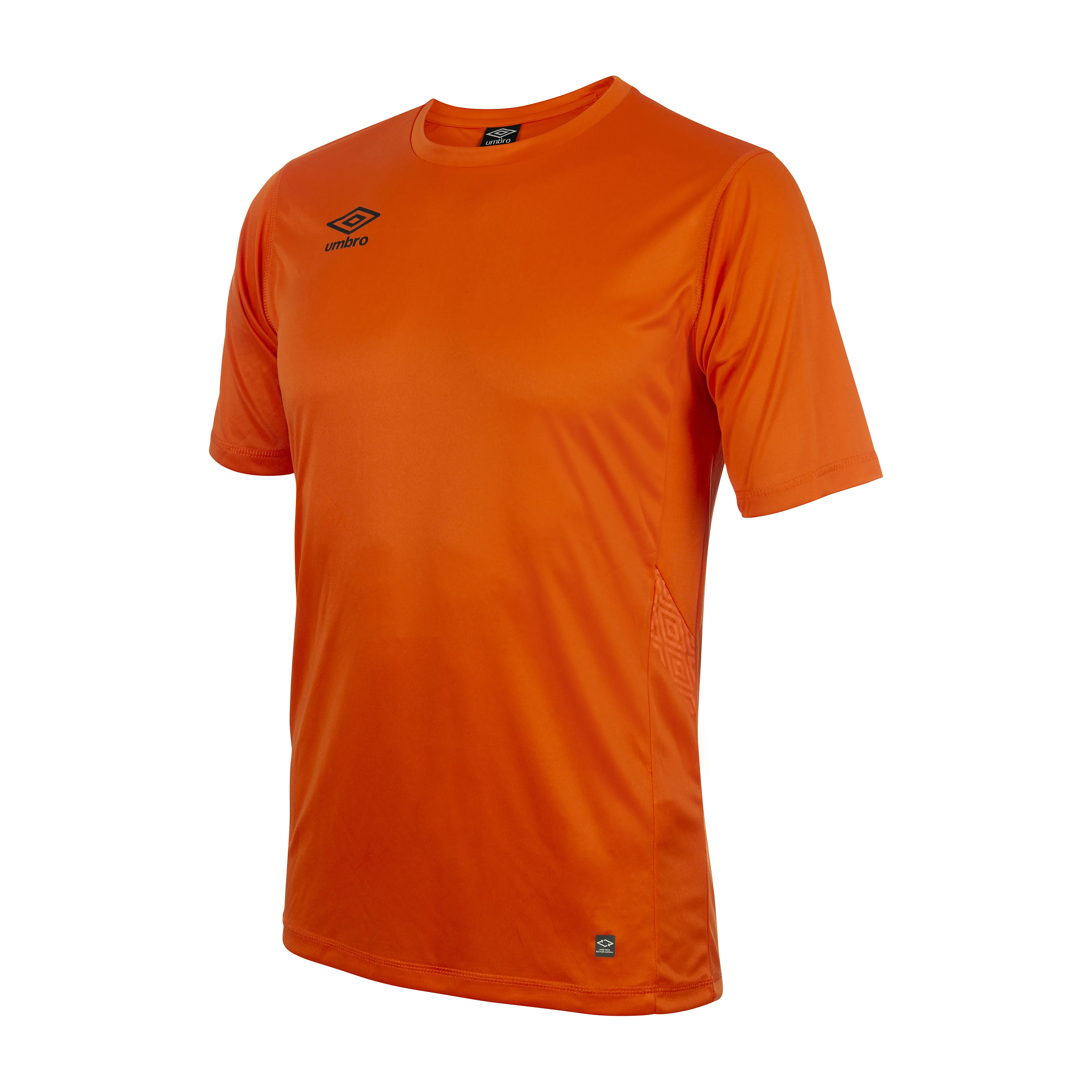 Liga SS Jersey