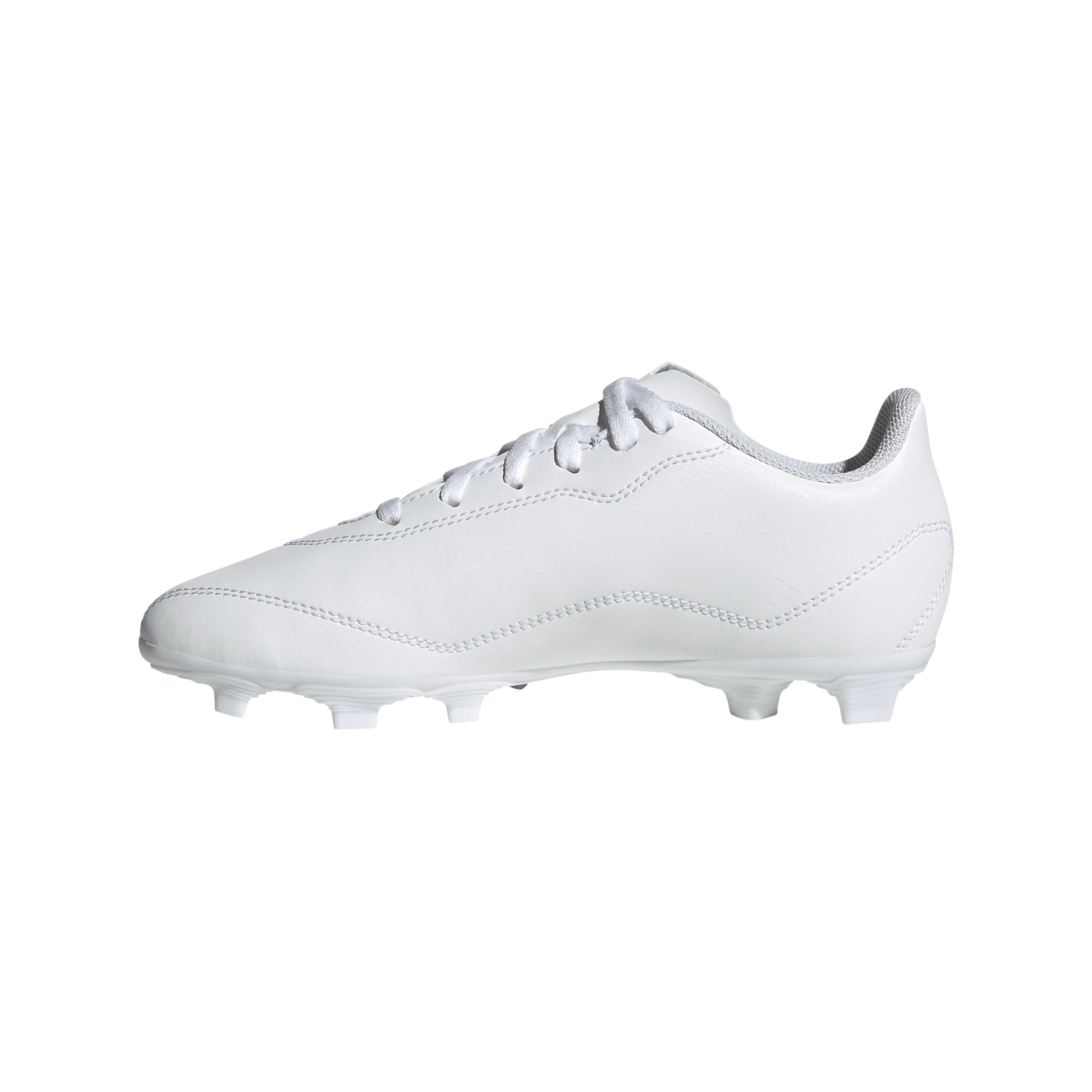 X SPEEDPORTAL.4 Flexible Ground fotballsko kunstgress/gress junior