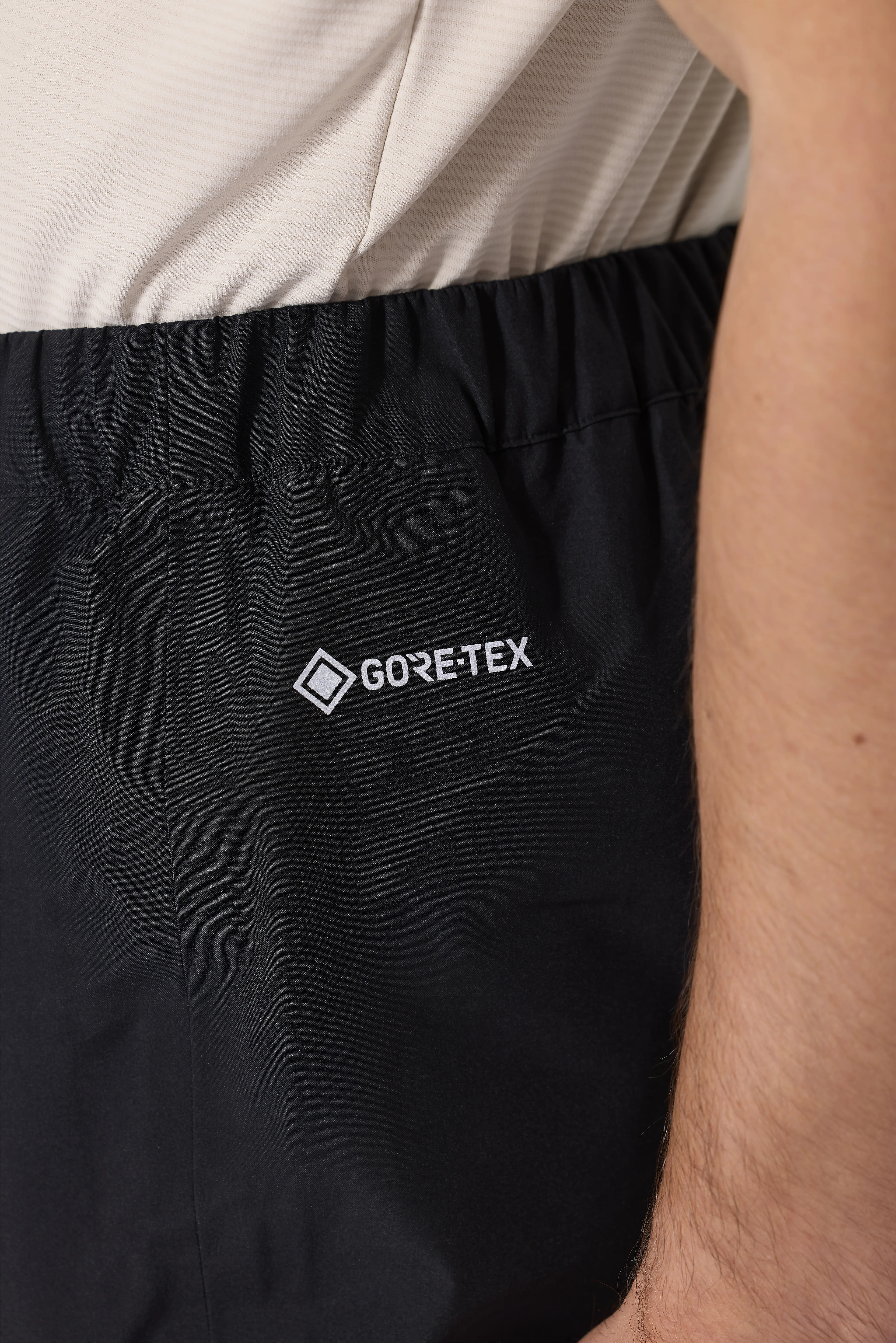 Namche Hike GTX Pants