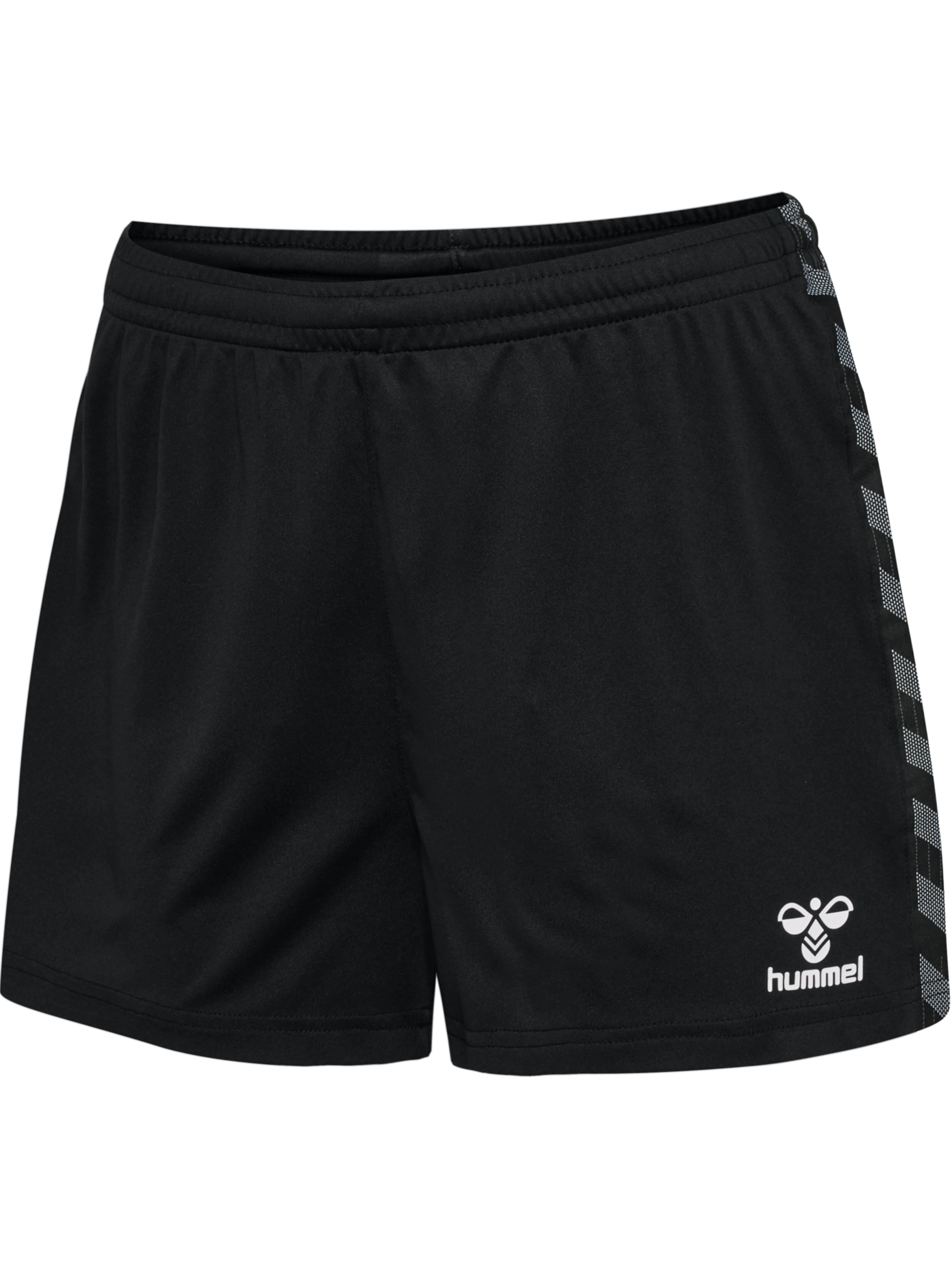 hmlAUTHENTIC PL SHORTS dame