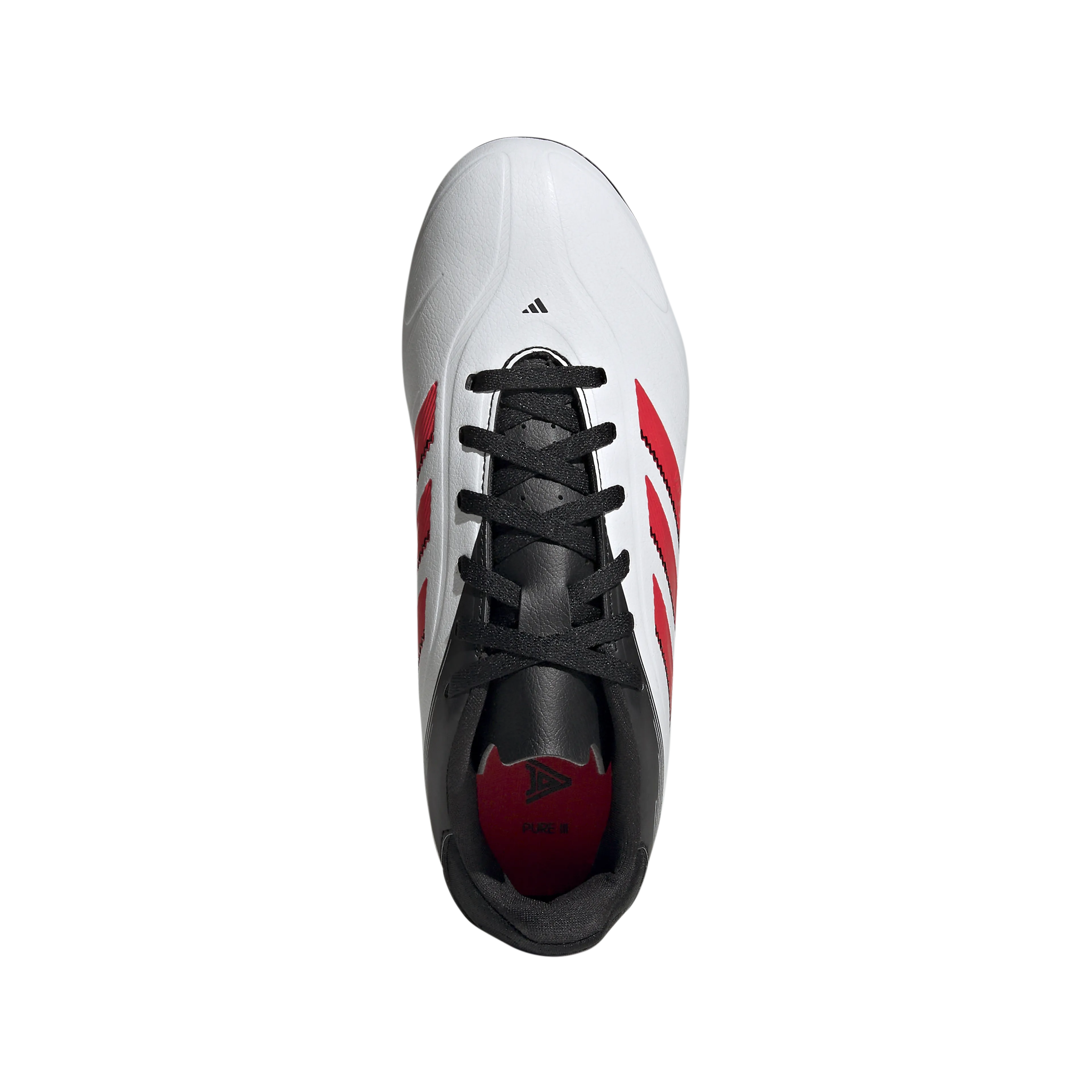 Copa Pure 3 Club Firm/Multi-Ground Fotballsko