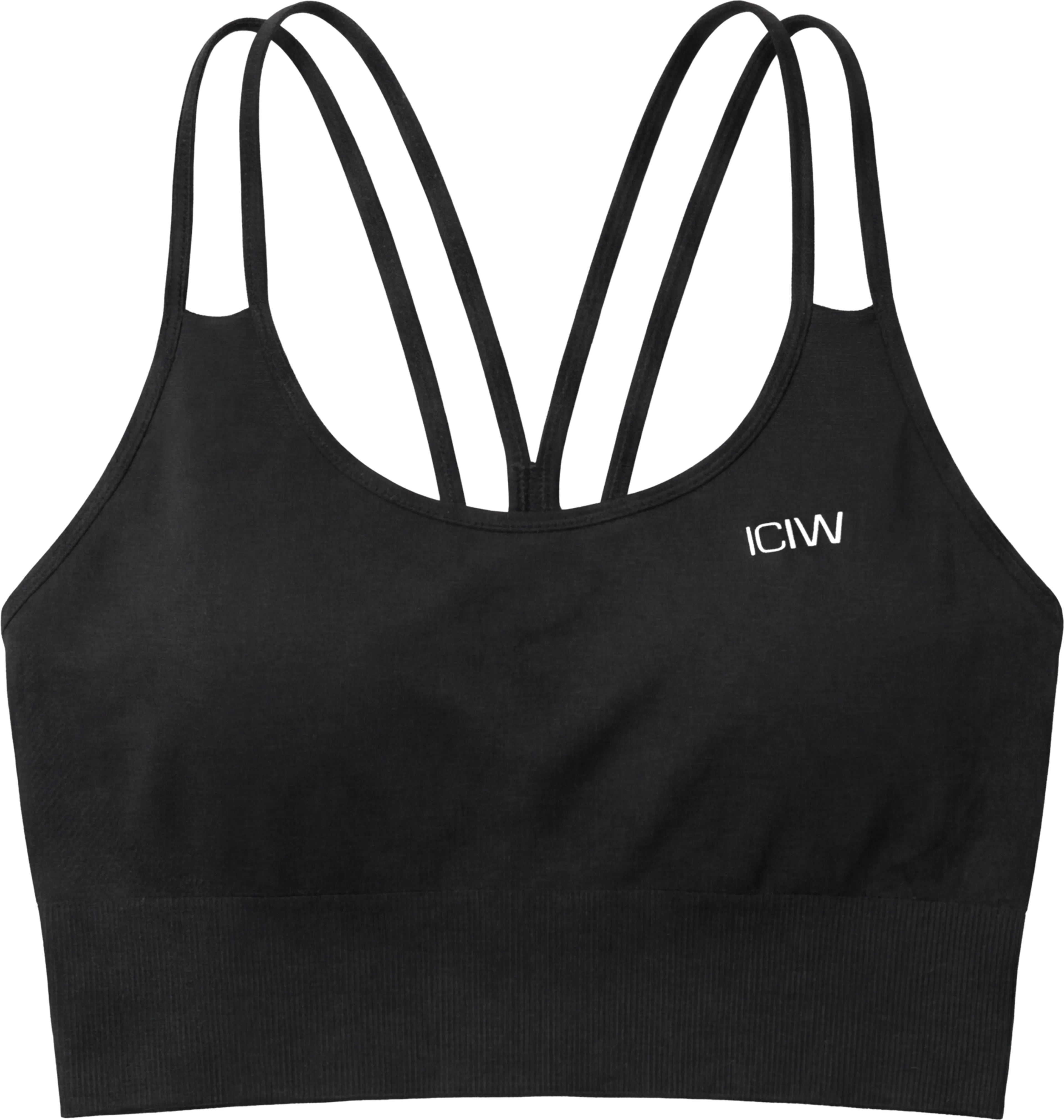 Define Seamless Sports Bra