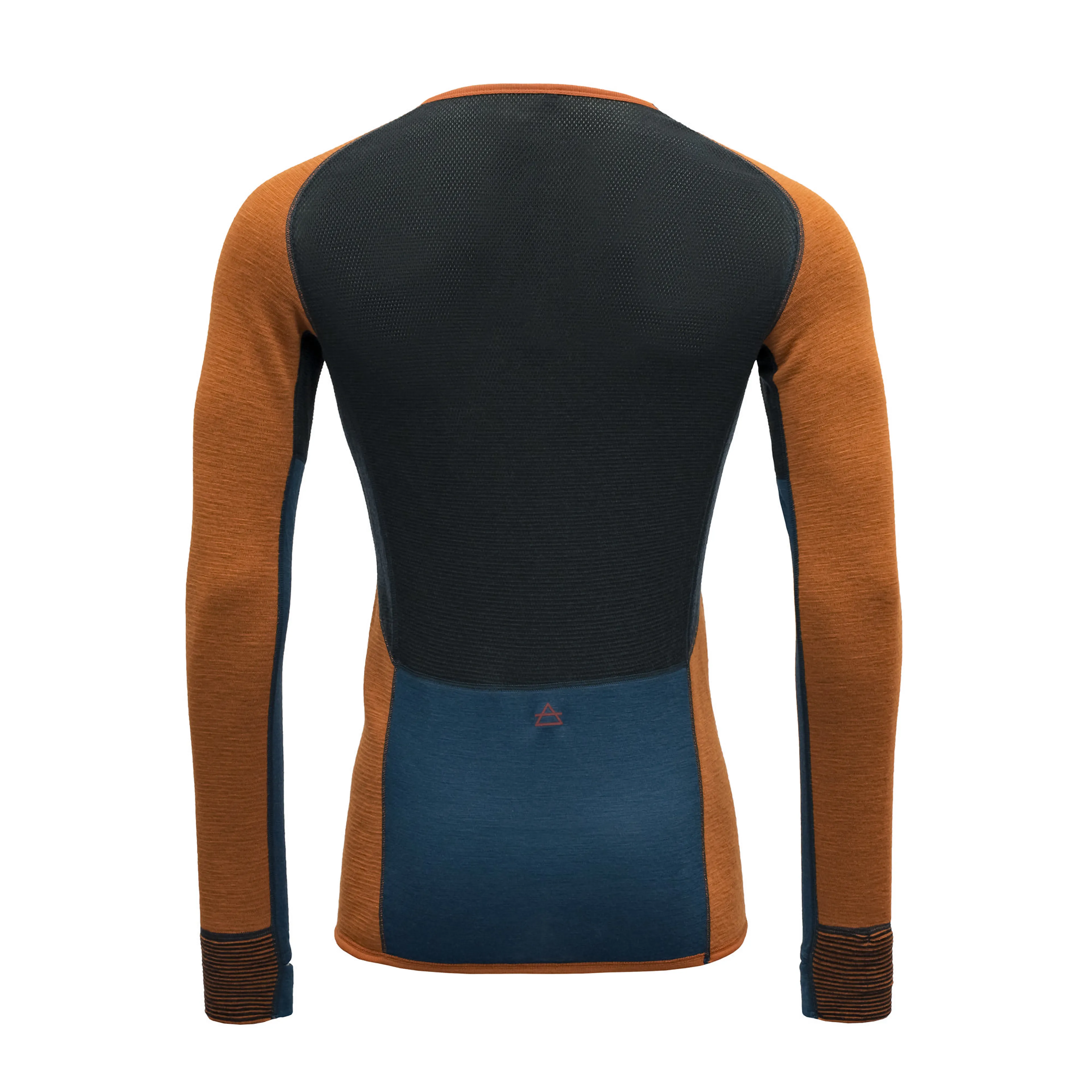 Tuvegga Sport Air Shirt