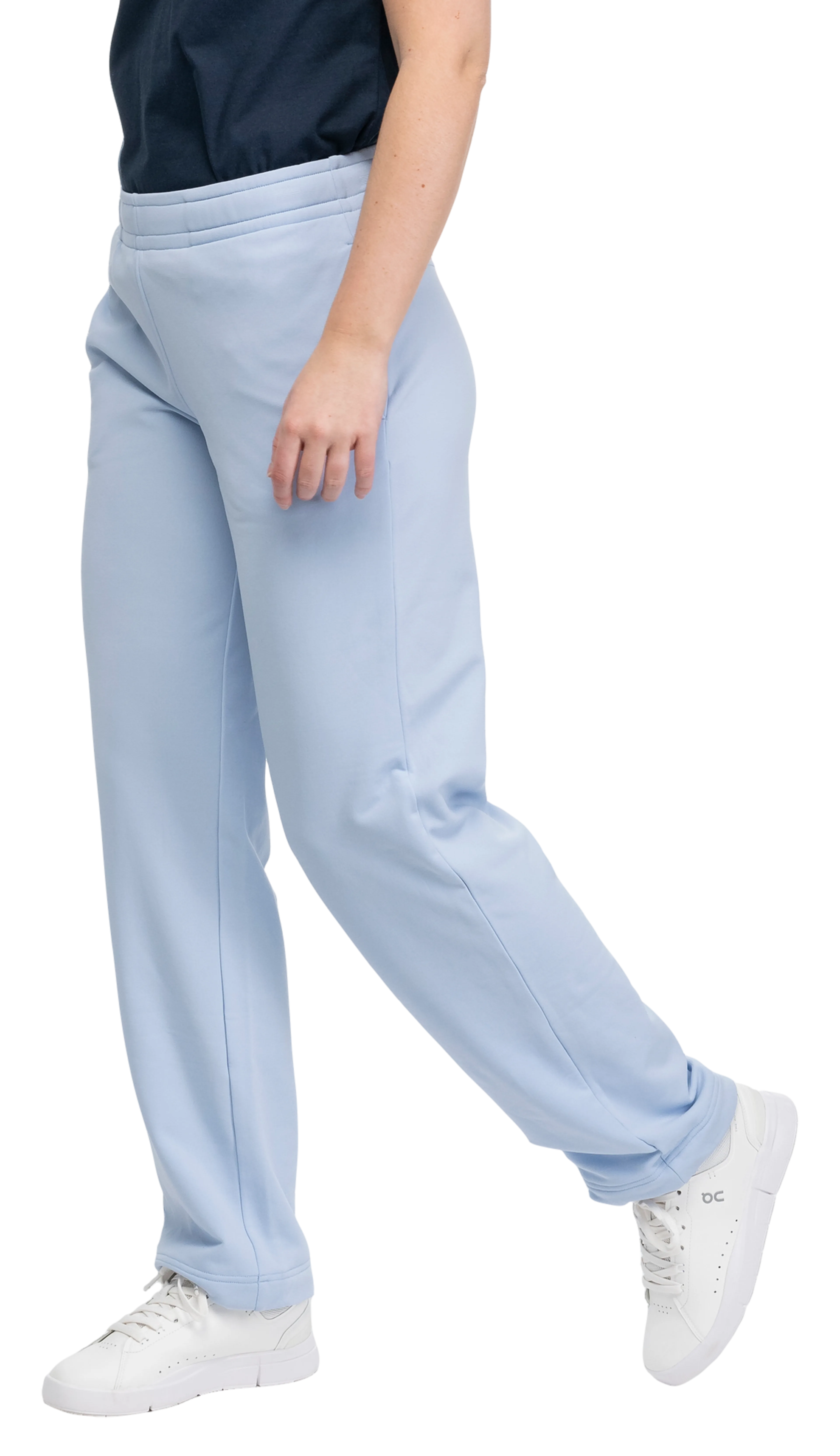 Midtli Pull-On Pants Women