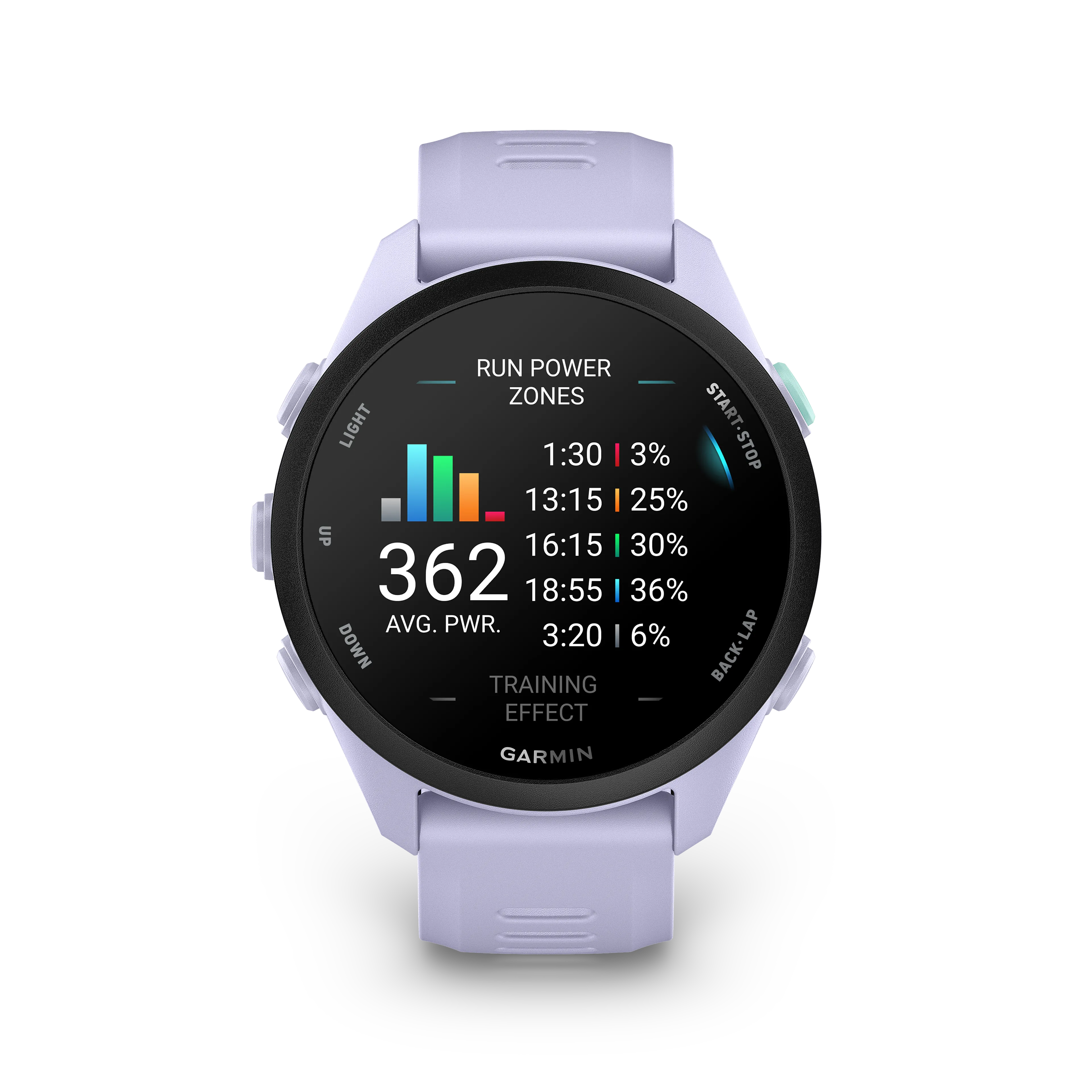 Forerunner 70