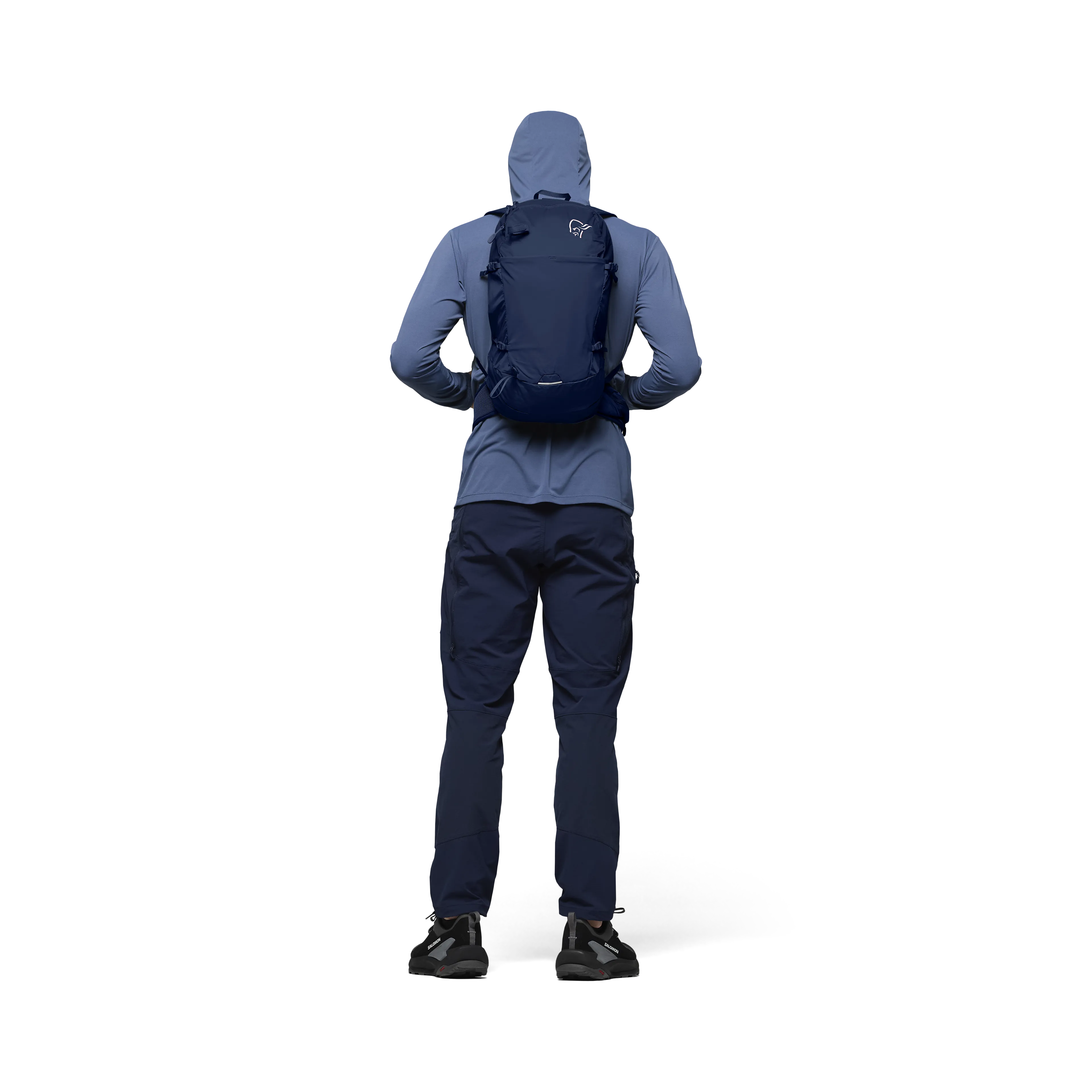 femund econyl70 20L Pack