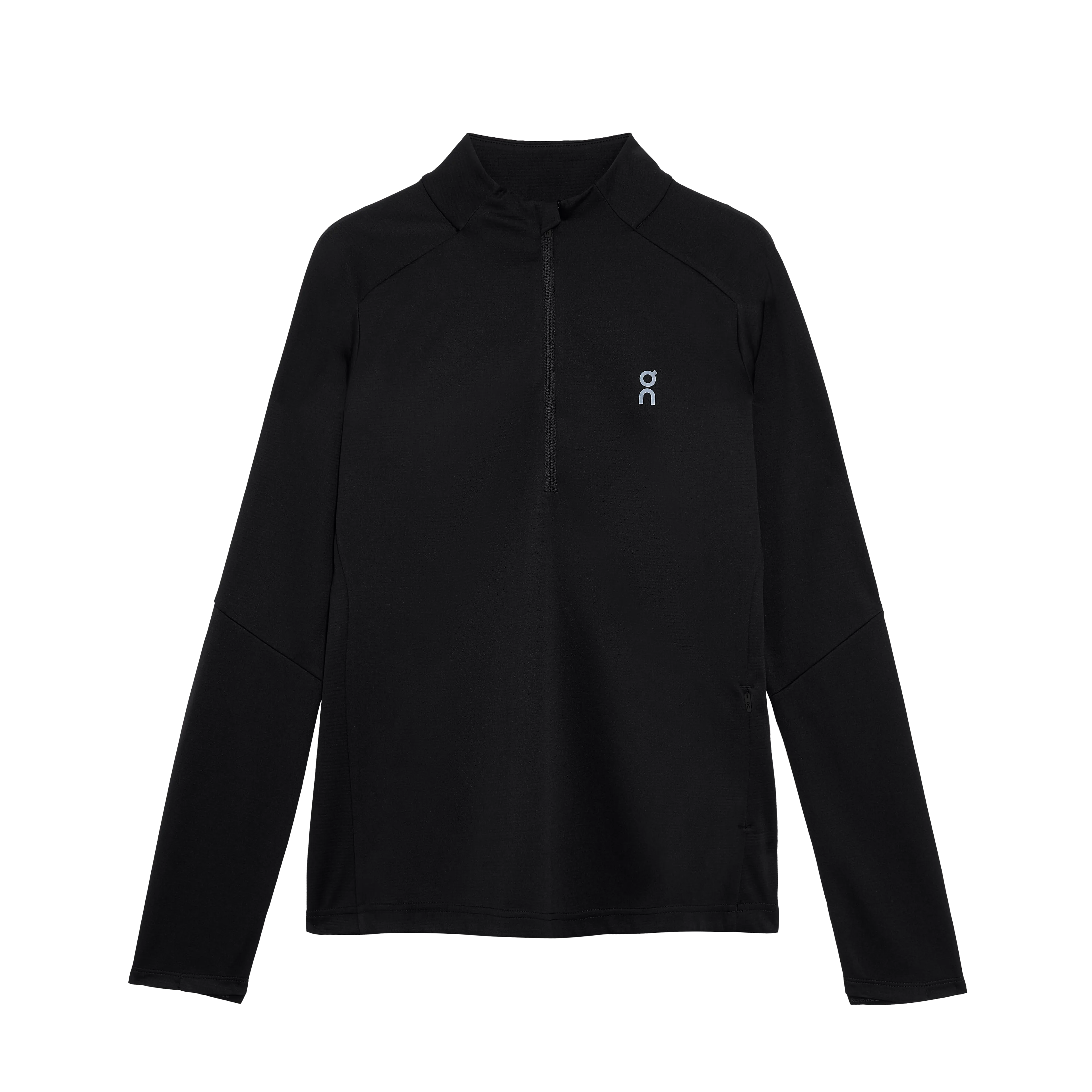 Climate Shirt W