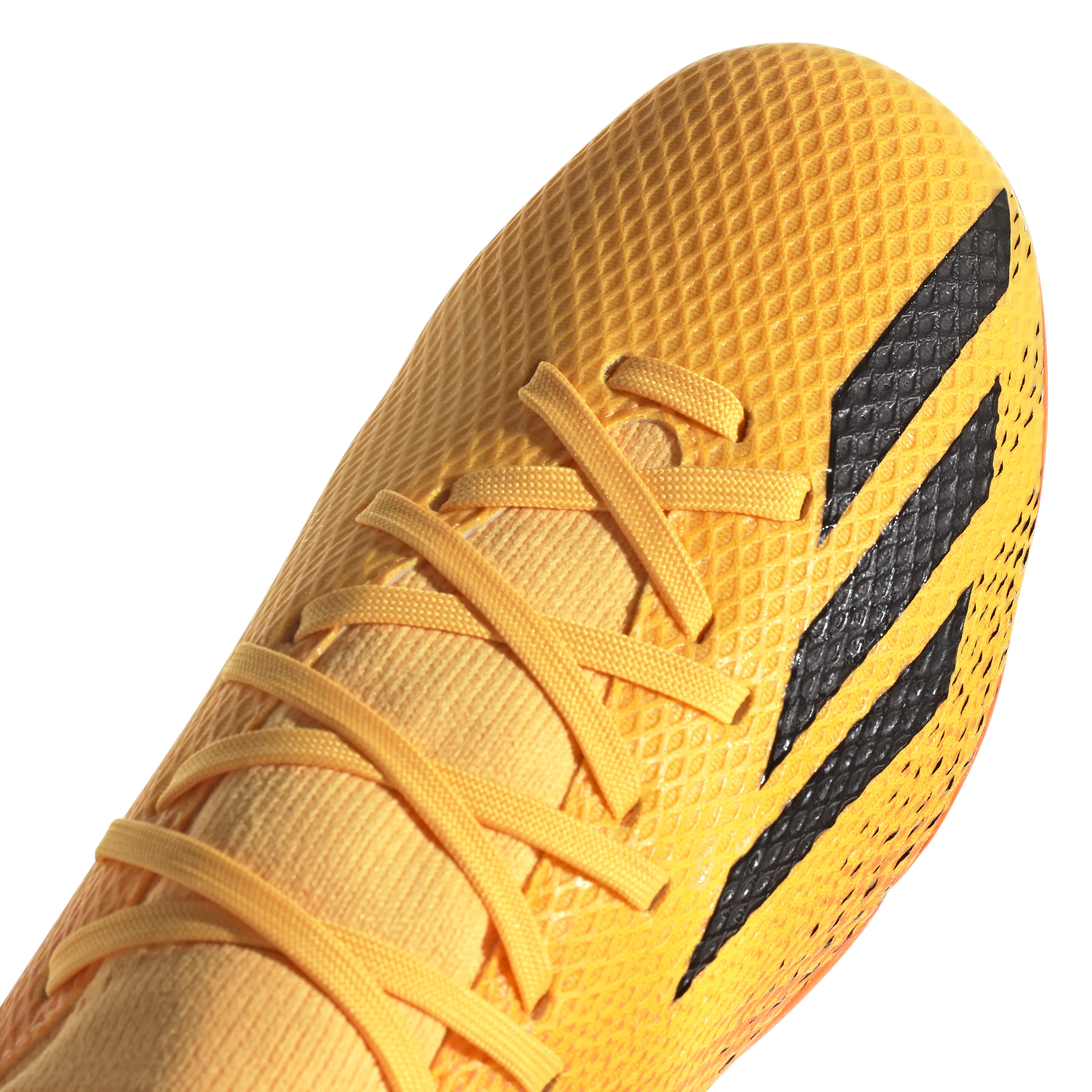 X Speedportal.3 Firm Ground Fotballsko Gress Barn