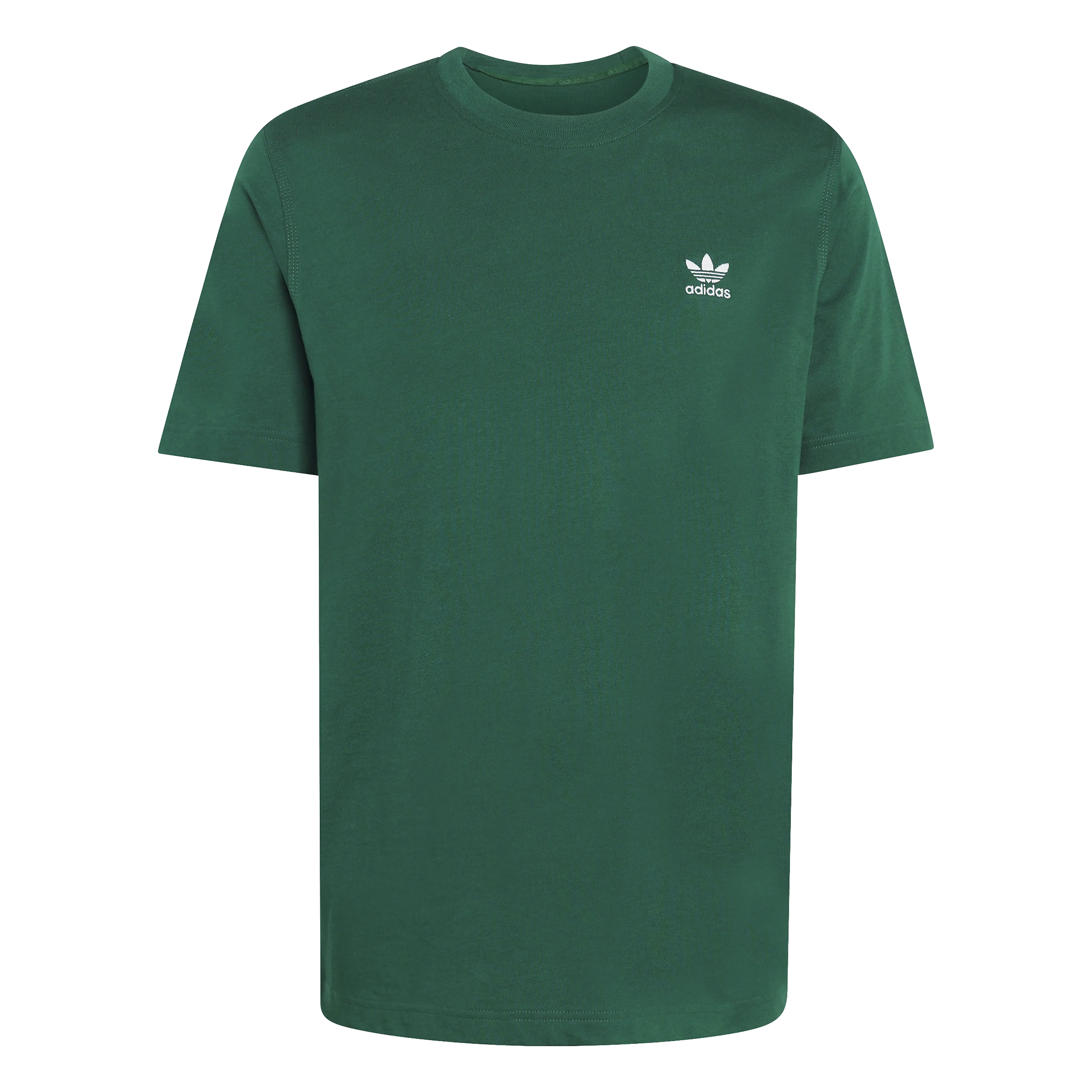 Trefoil Essentials Tee