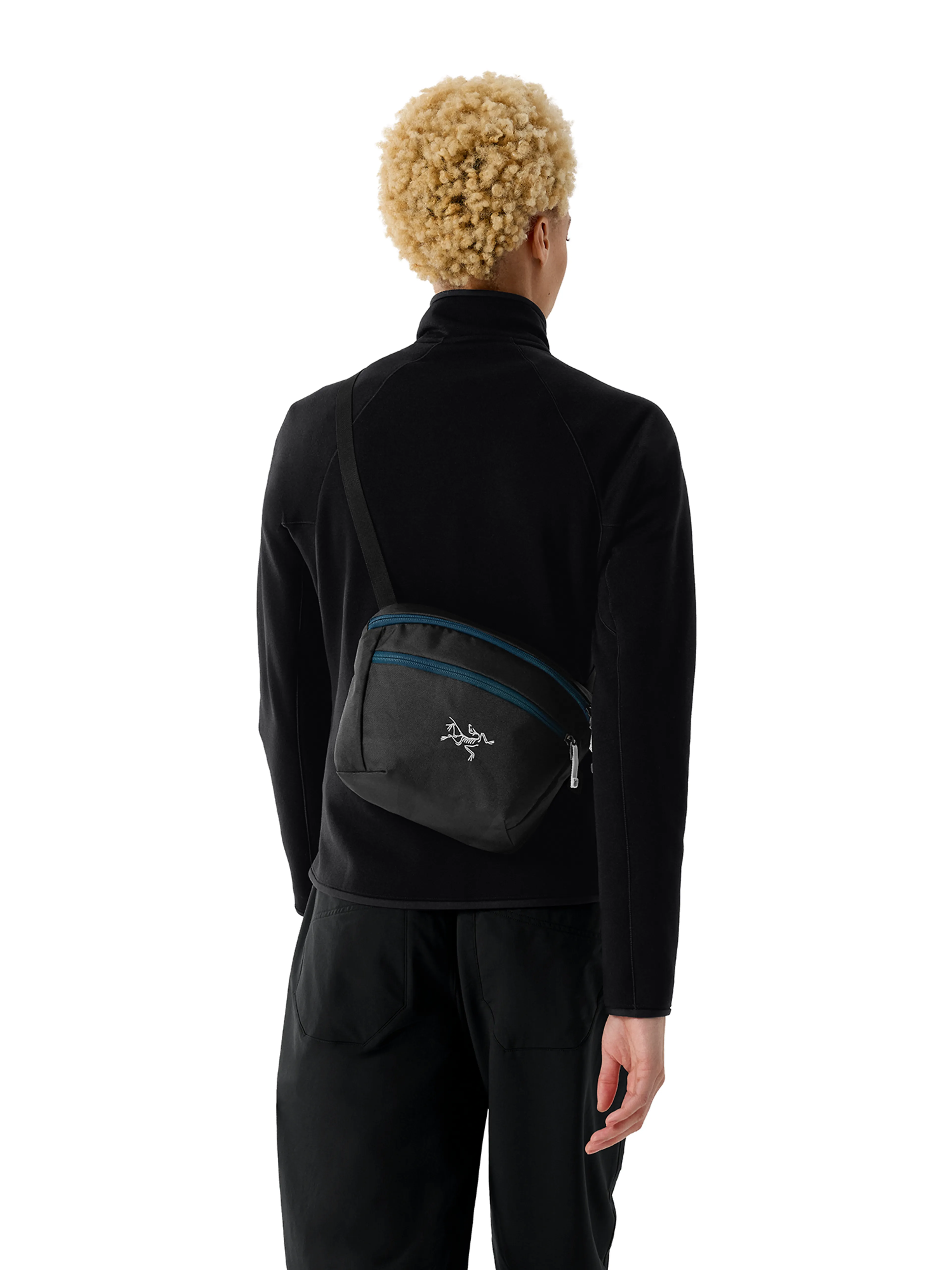 Mantis 2 Waist Pack
