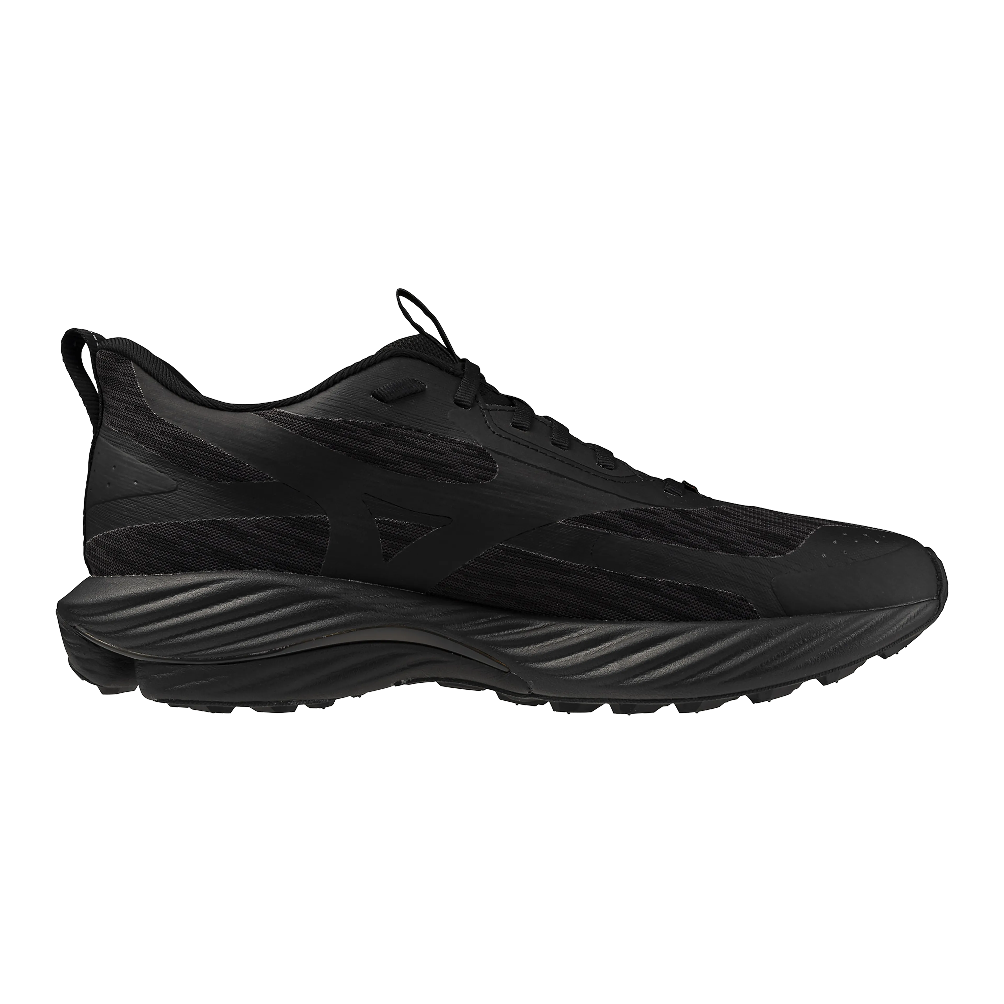 WAVE RIDER GTX 3(M)