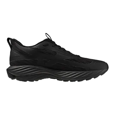 Mizuno Wave Rider GTX