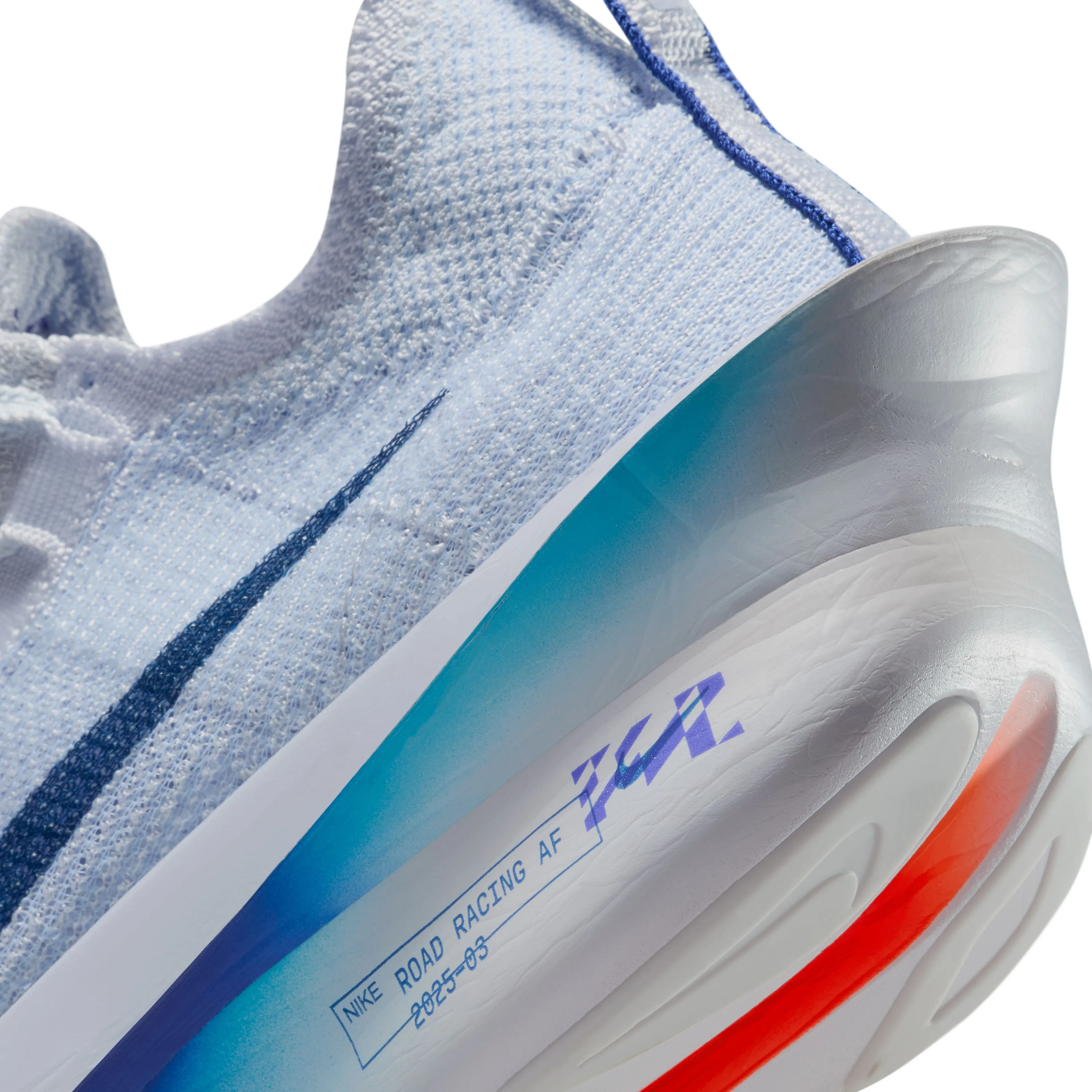 Air Zoom Alphafly Next% 3