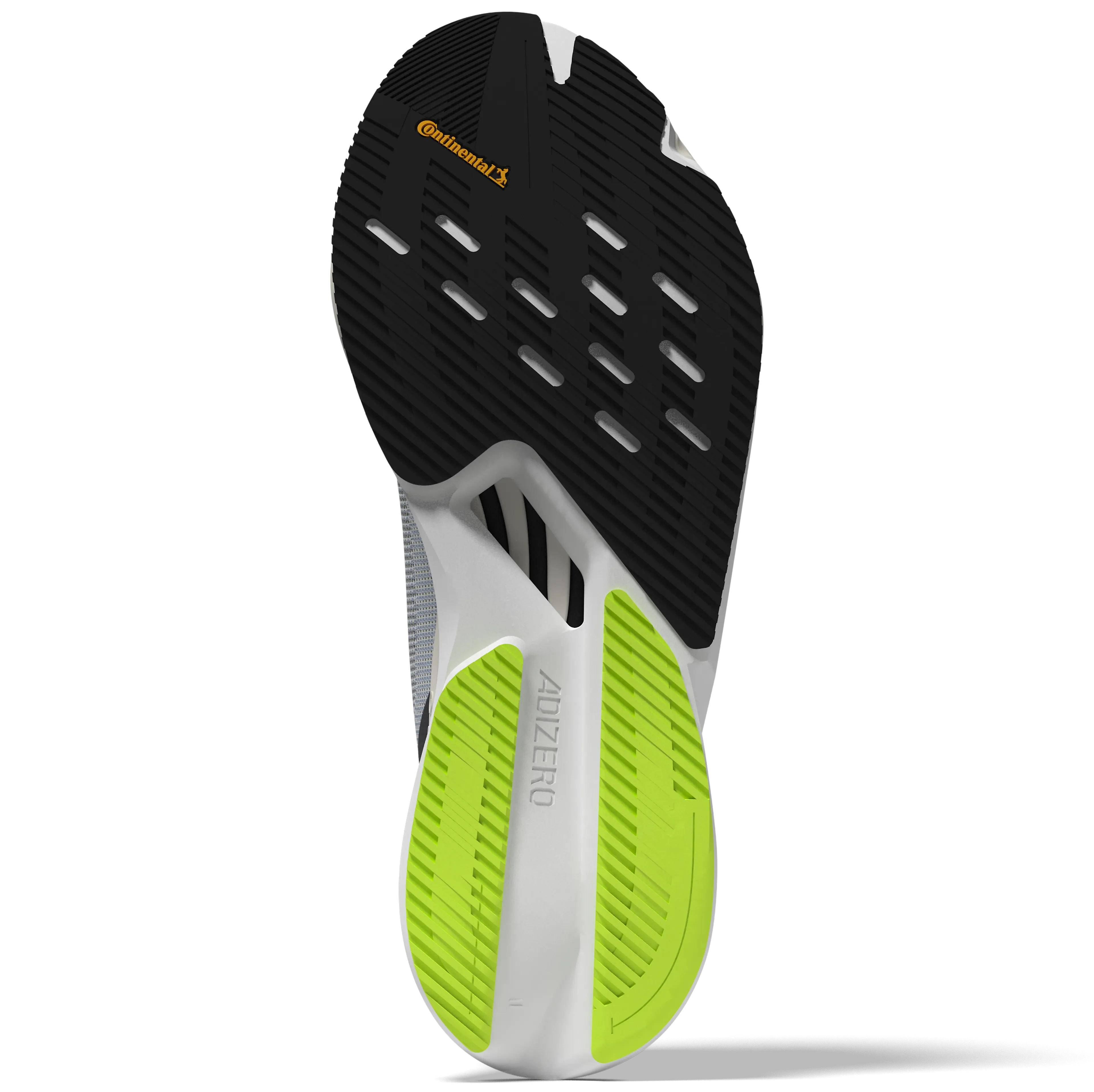 Adizero Boston 12