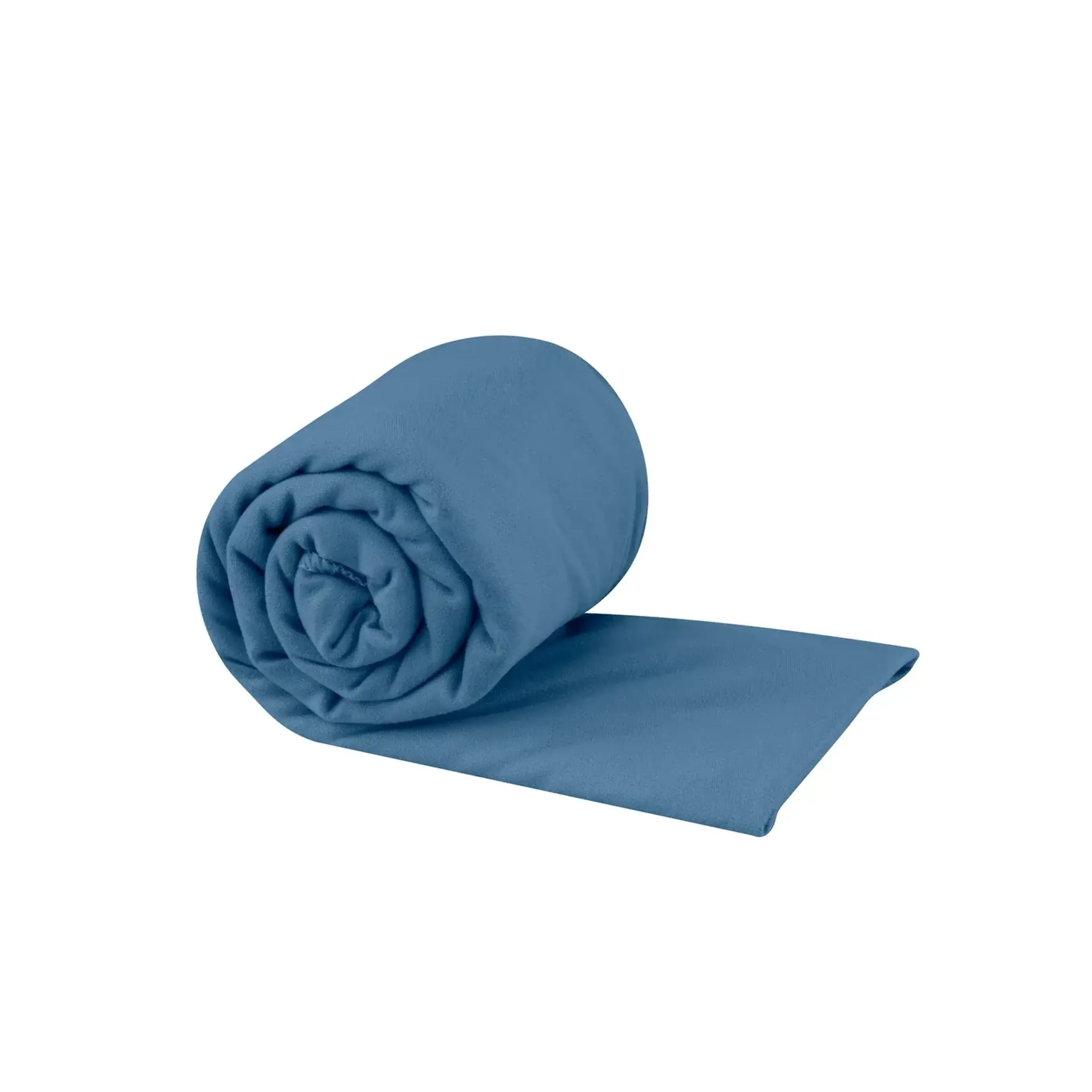 POCKET TOWEL LARGE
