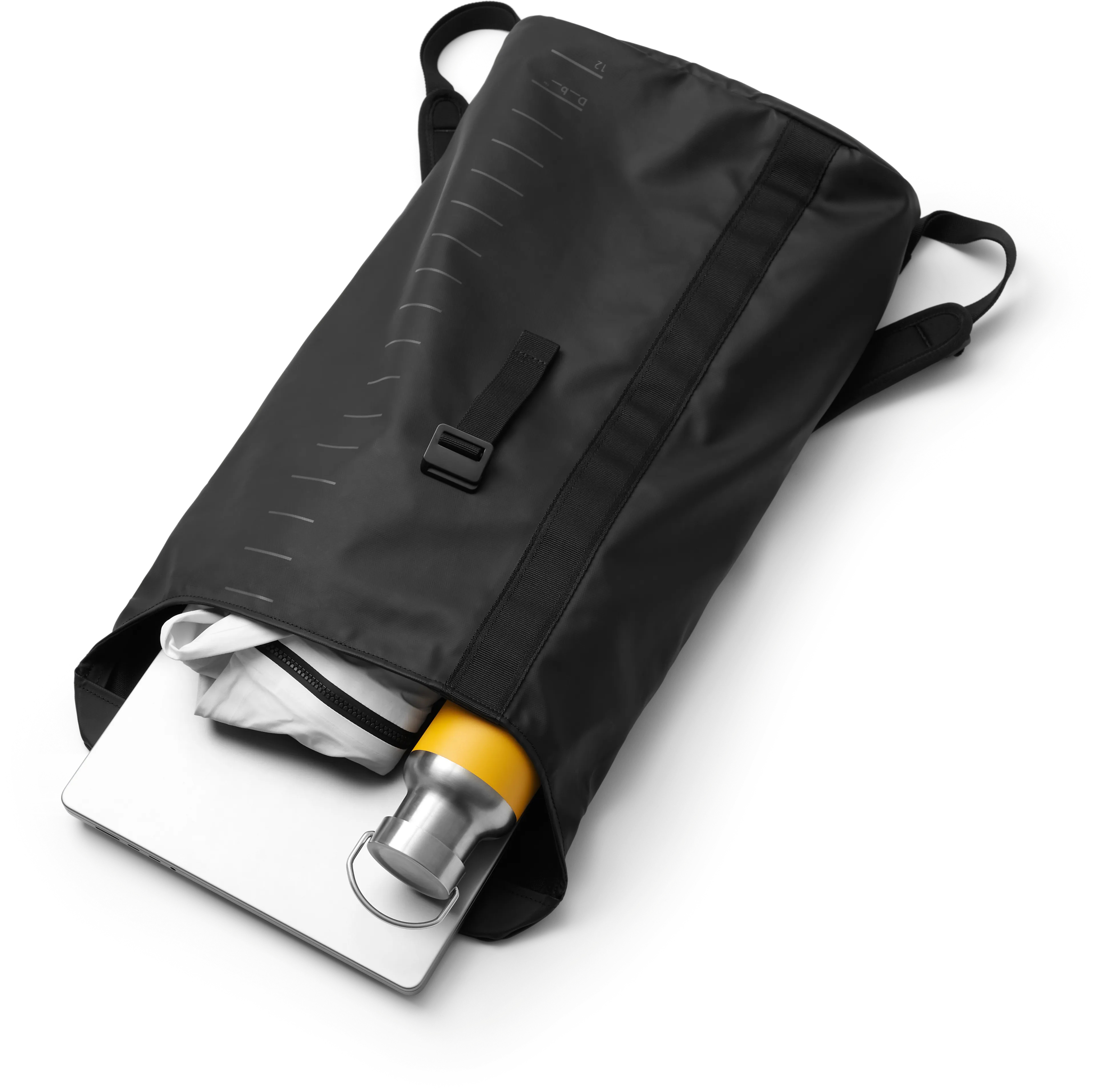 Essential Backpack 12L