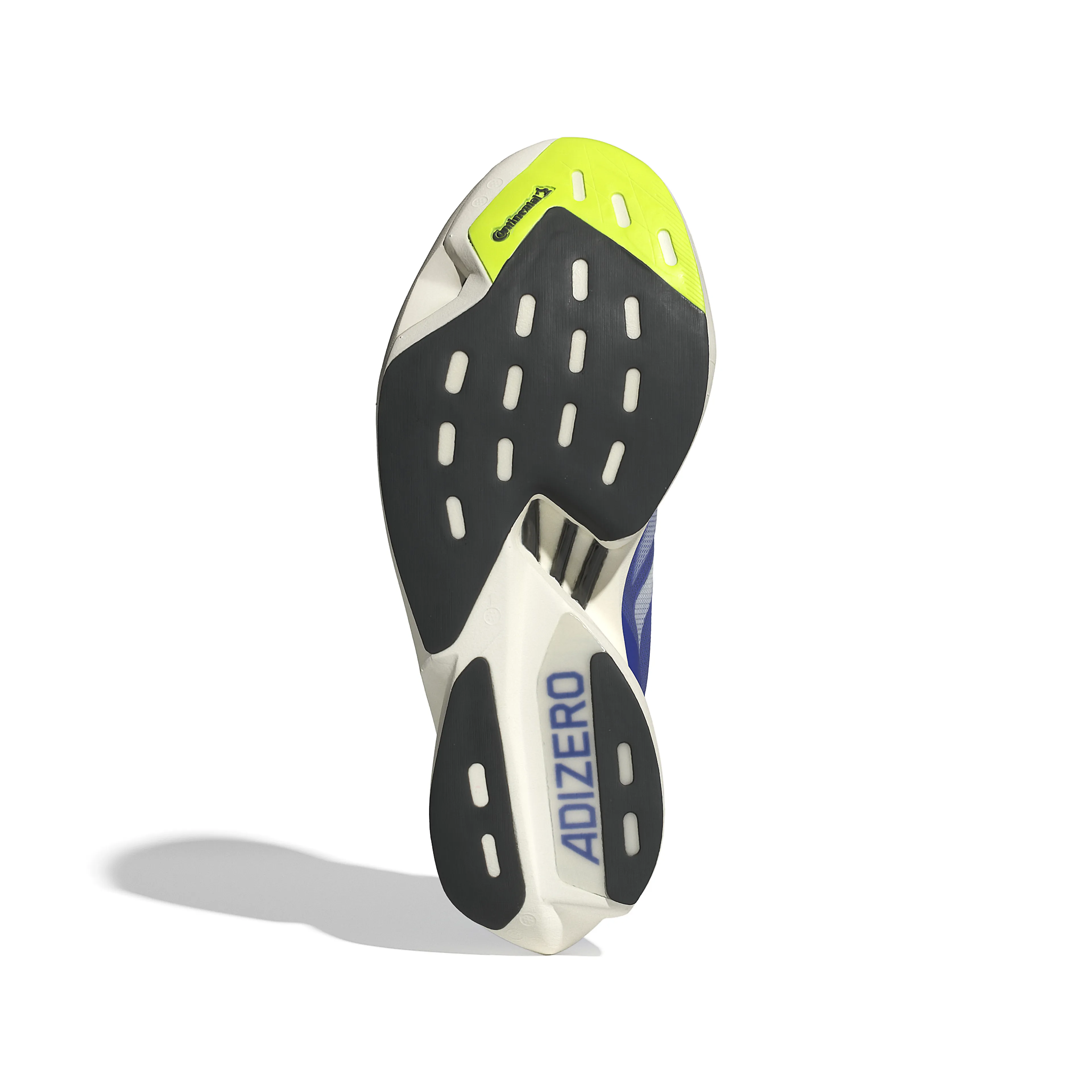 ADIZERO ADIOS PRO 3
