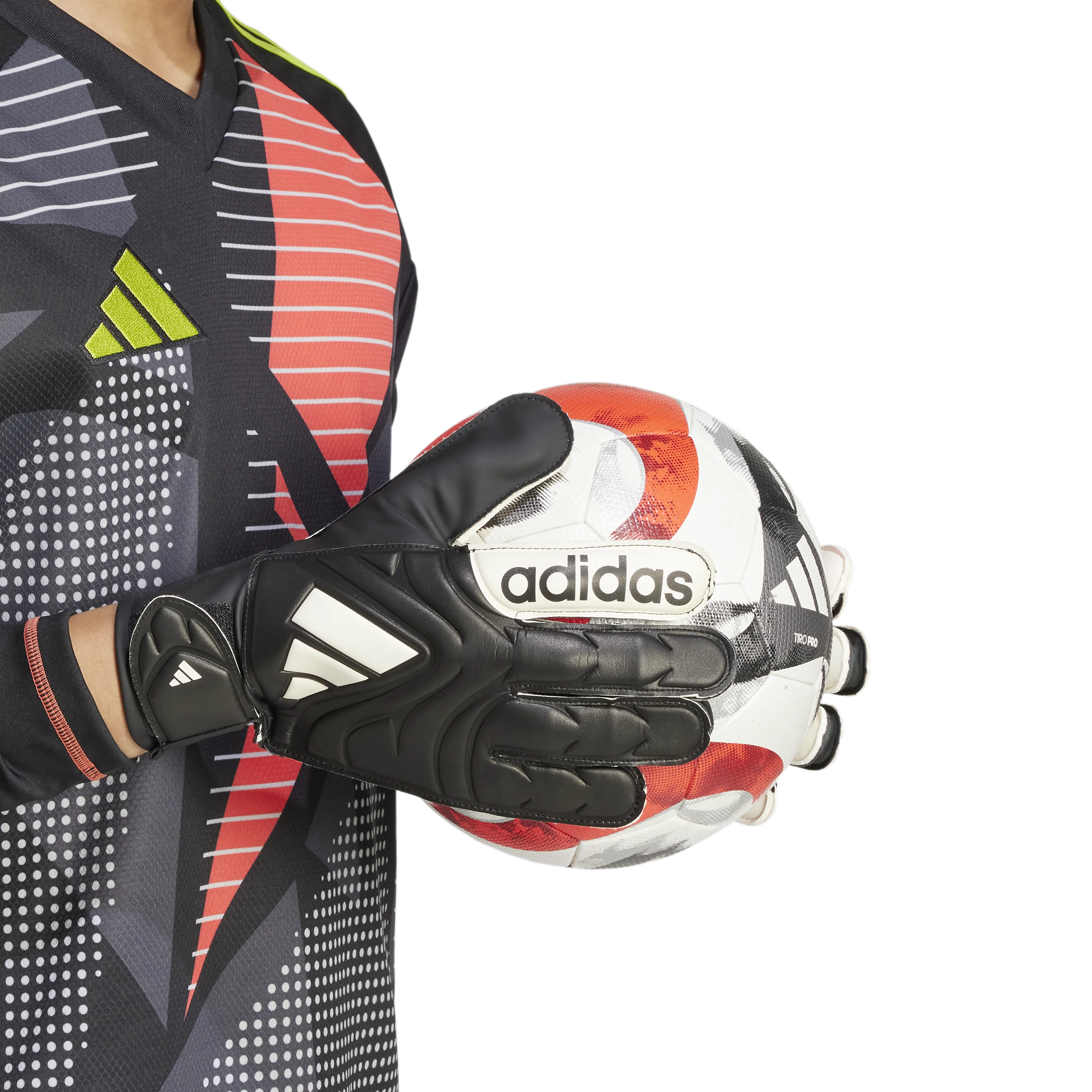 COPA GL CLB