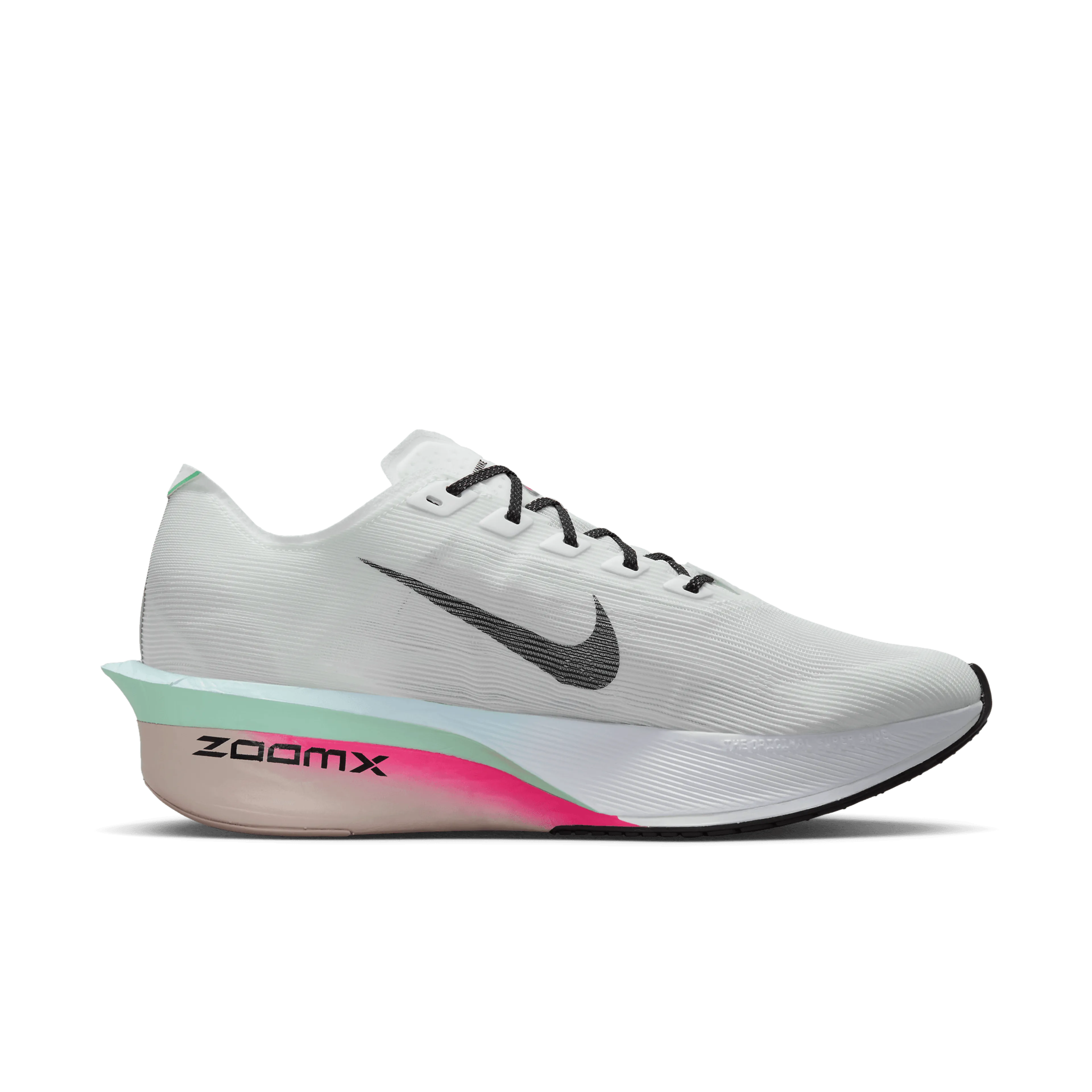 Vaporfly Next% 4