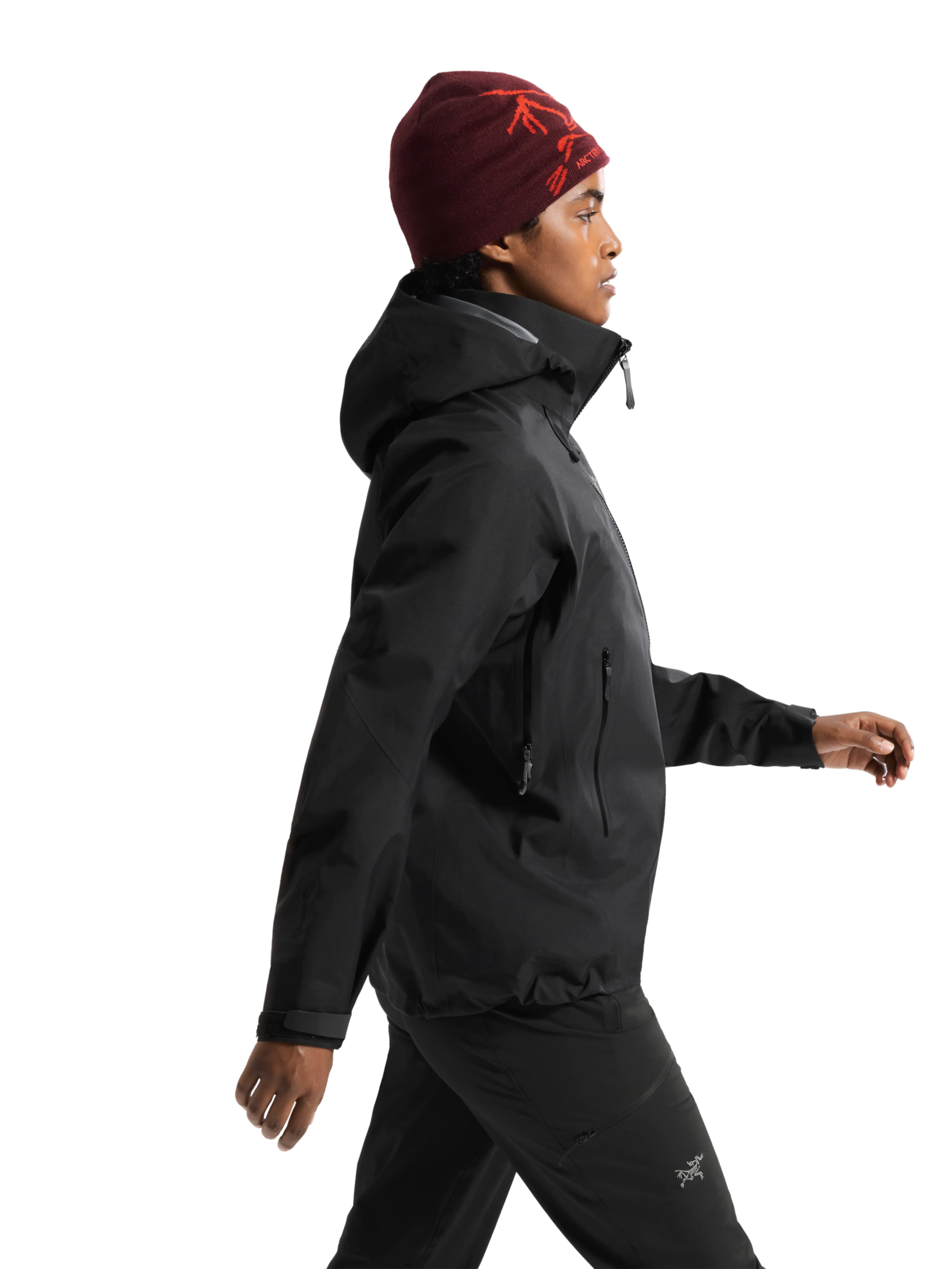 Beta AR Jacket W Beta AR Jacket W