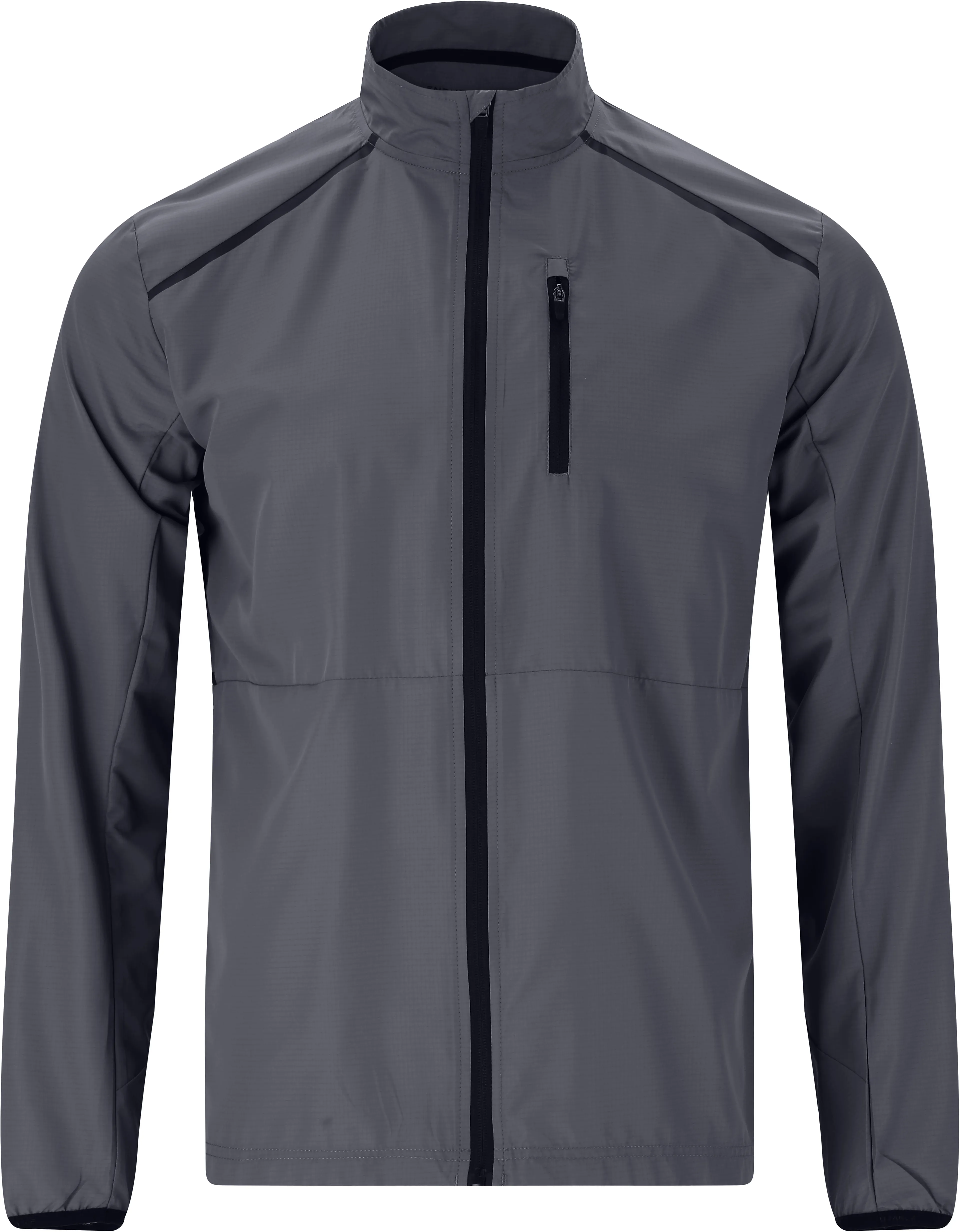 Torino M Jacket Torino M Jacket