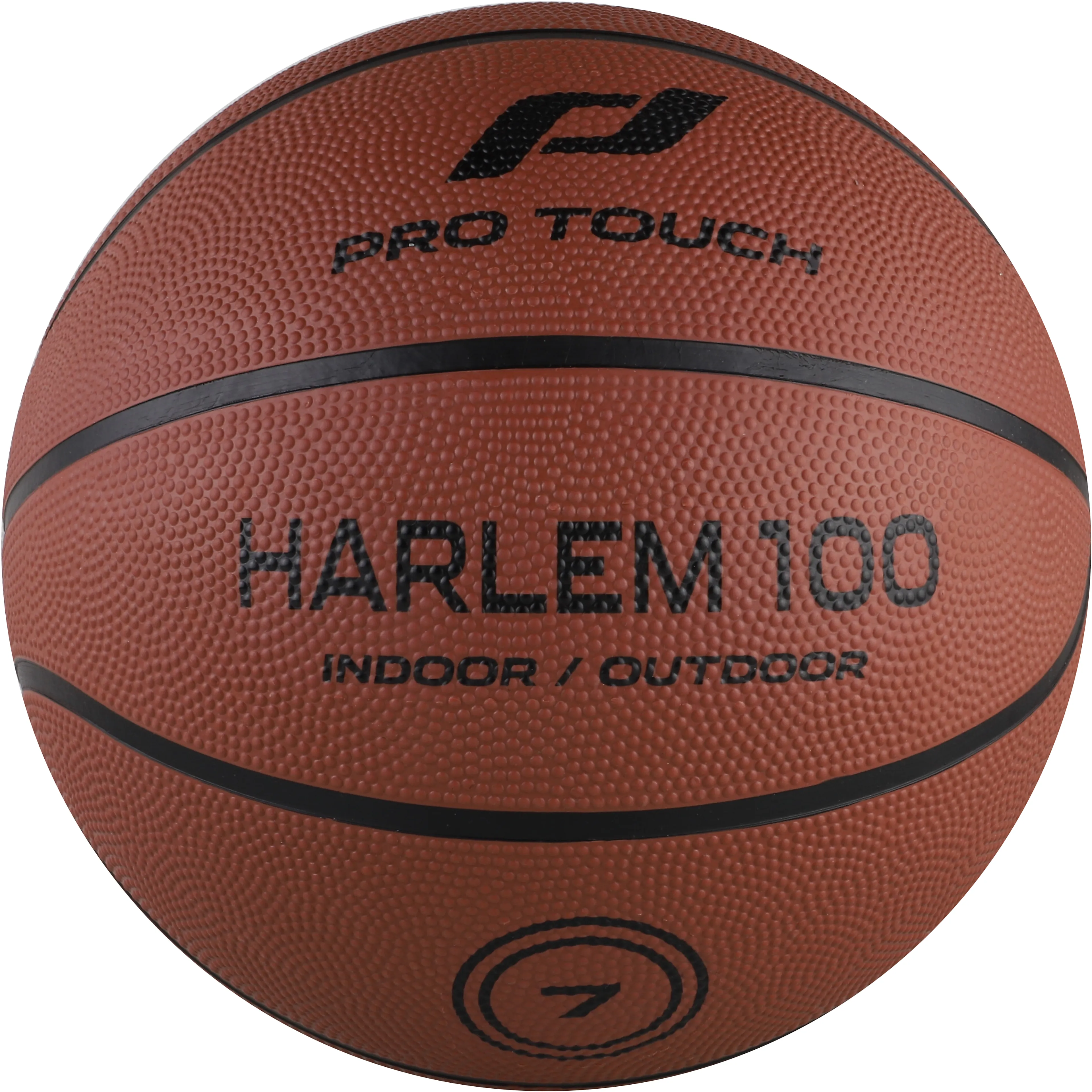 Harlem 100 II