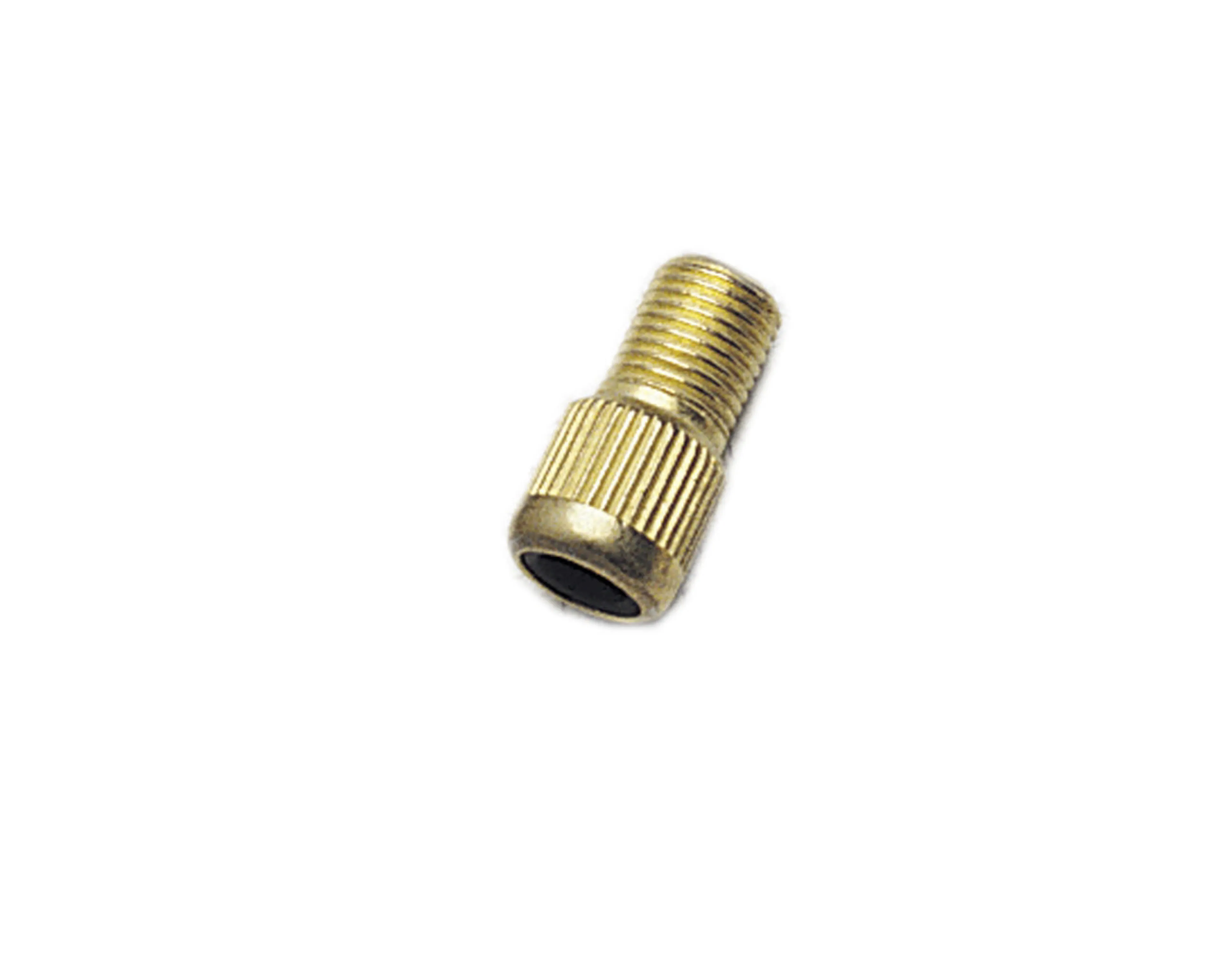 Pakke à 10 stk adapter fra Racer/Atom til bil Pakke à 10 stk adapter fra Racer/Atom til bil