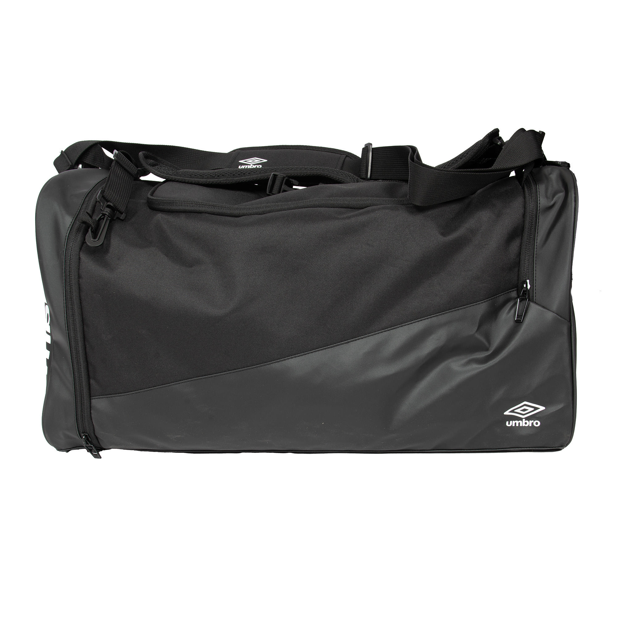 Club Bag 60L