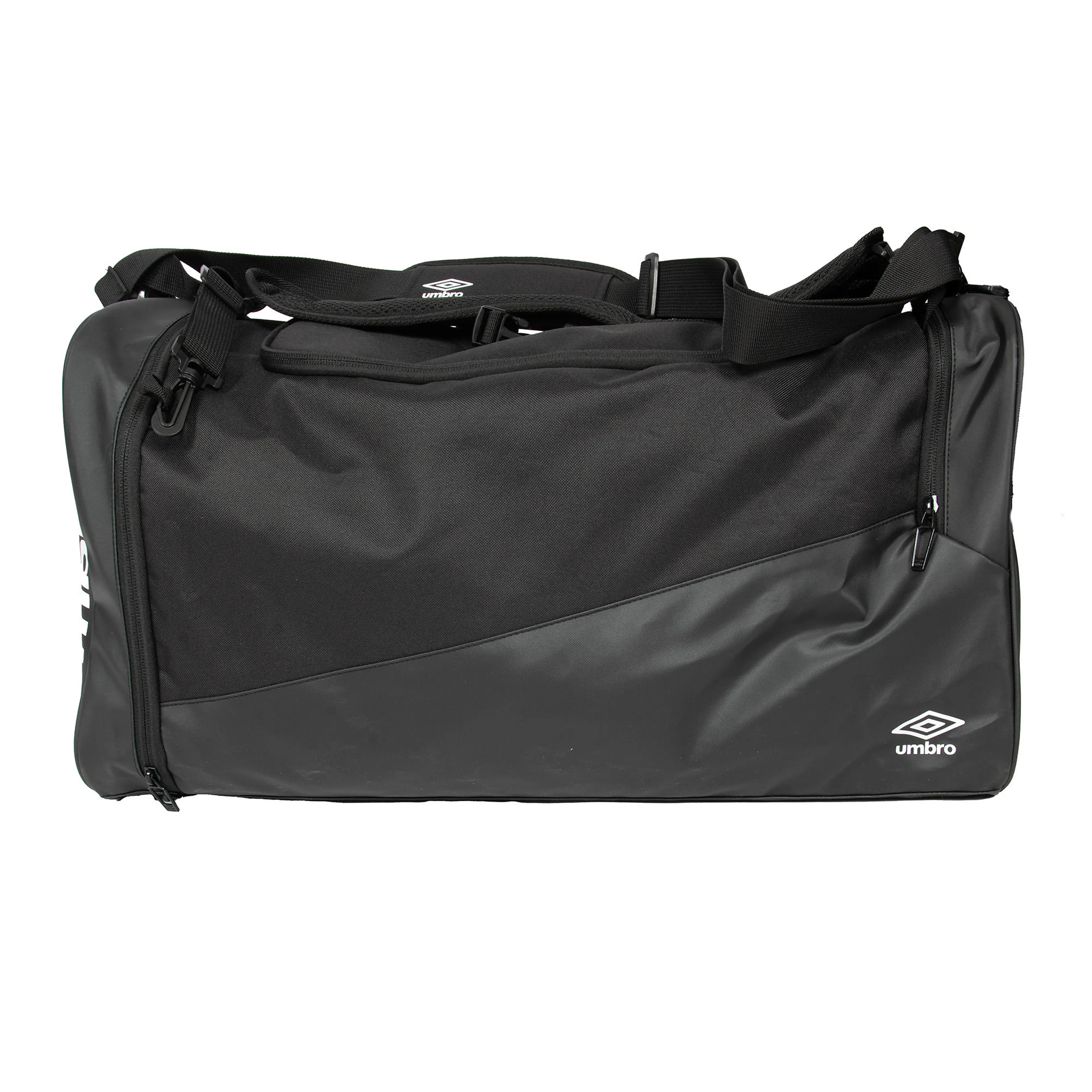 Club Bag 60L