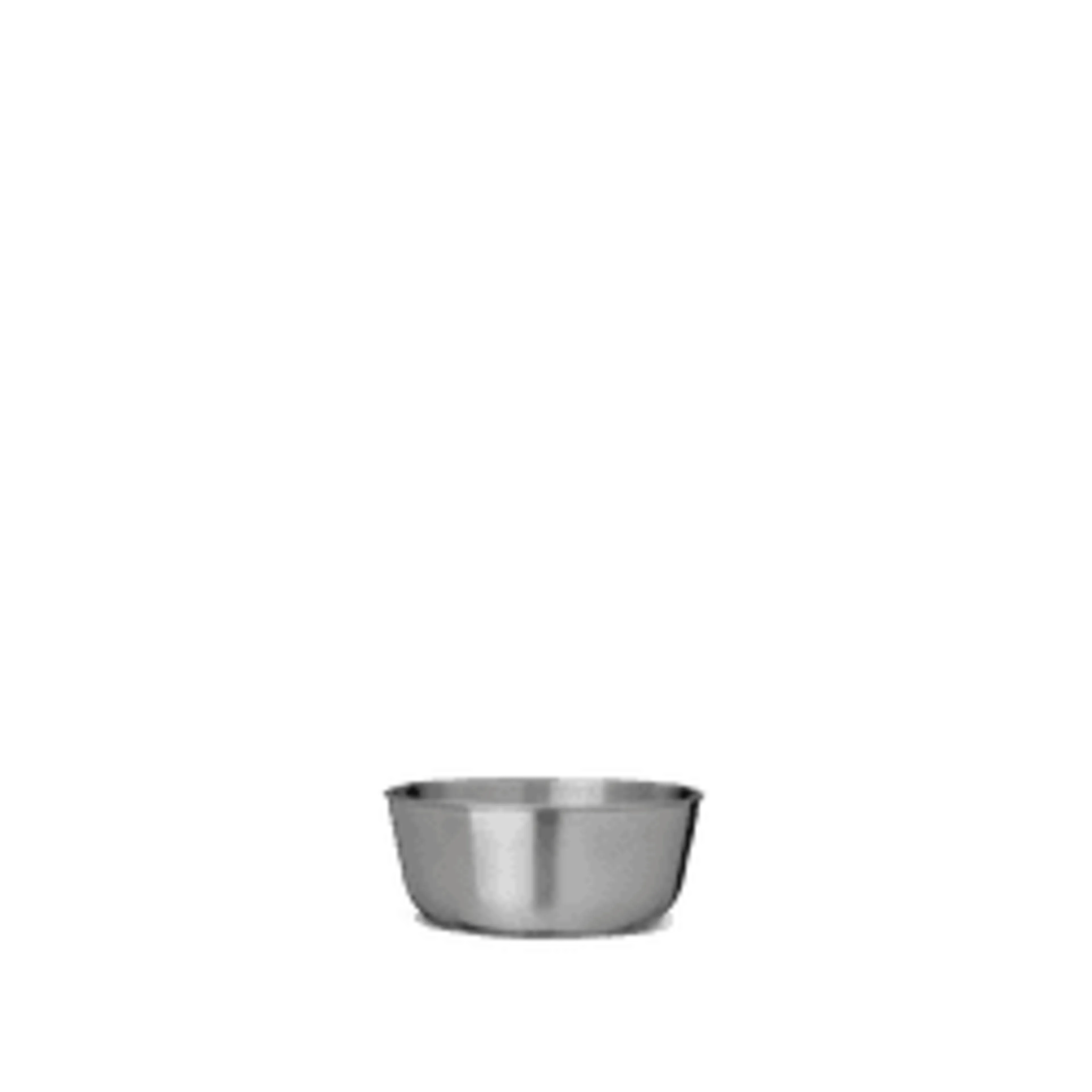 CampFire Bowl Small S.S.