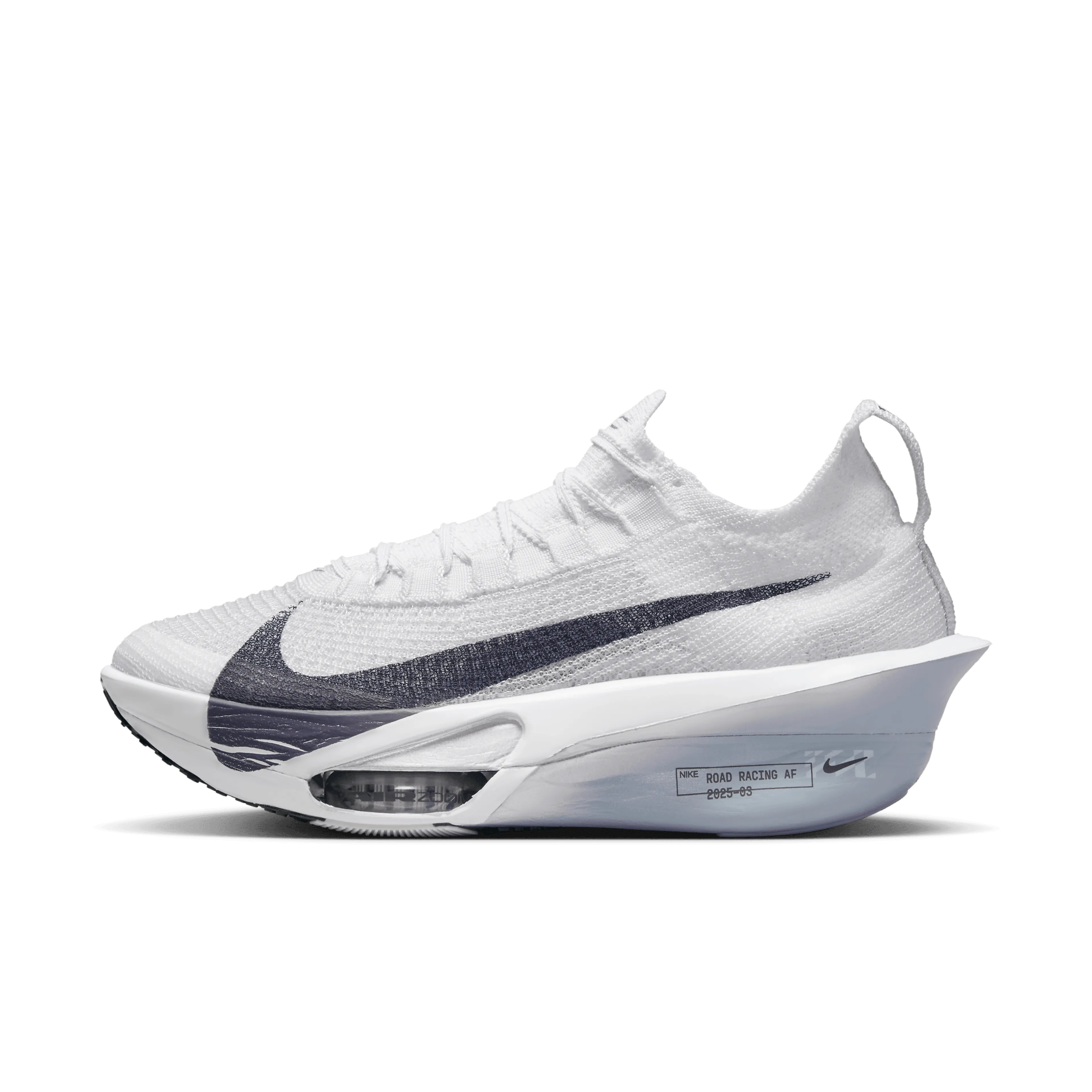 AIR ZOOM ALPHAFLY NEXT% 3