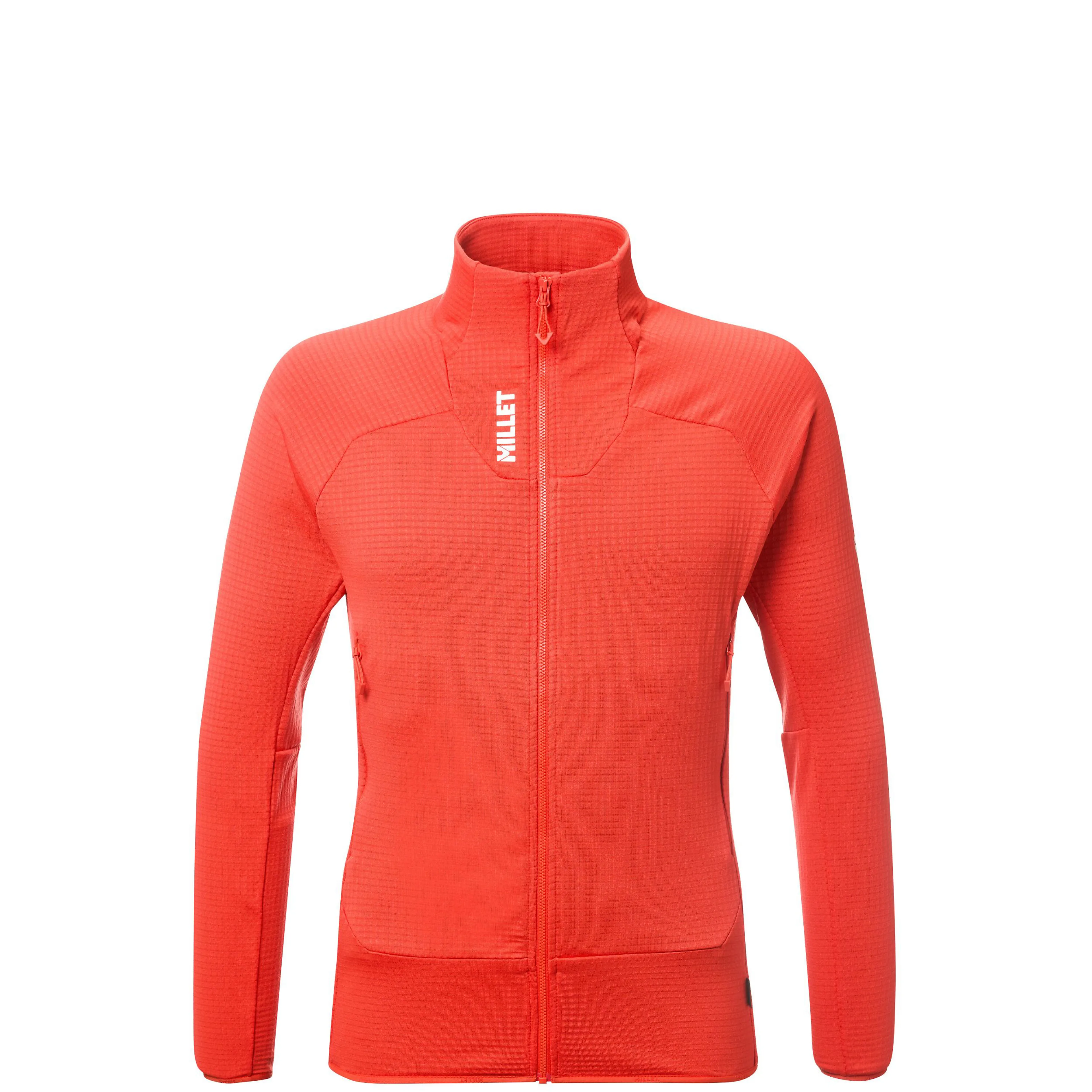 KAMET GRID JKT M