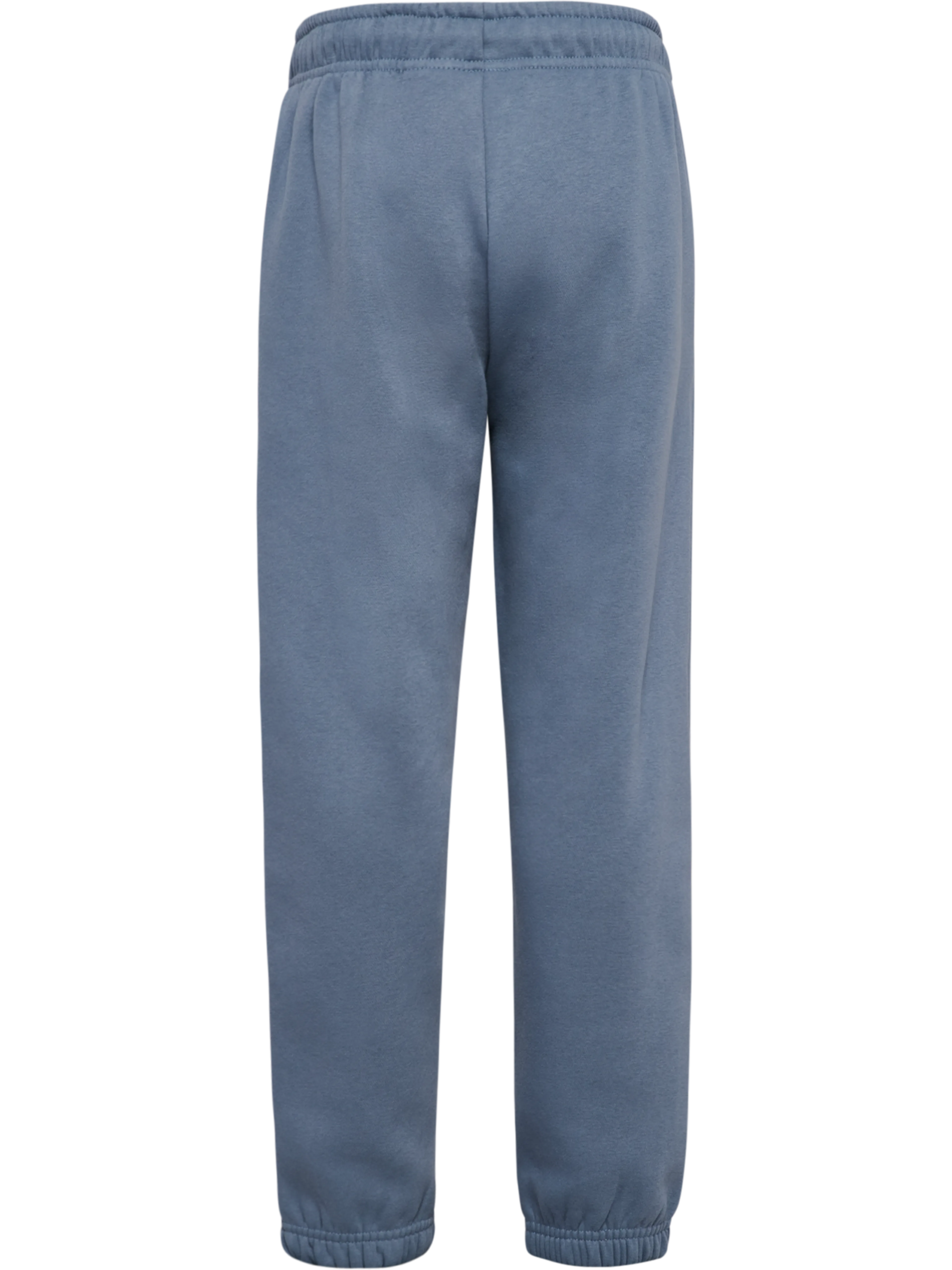 hmlJR LOOSE SWEATPANTS BEE