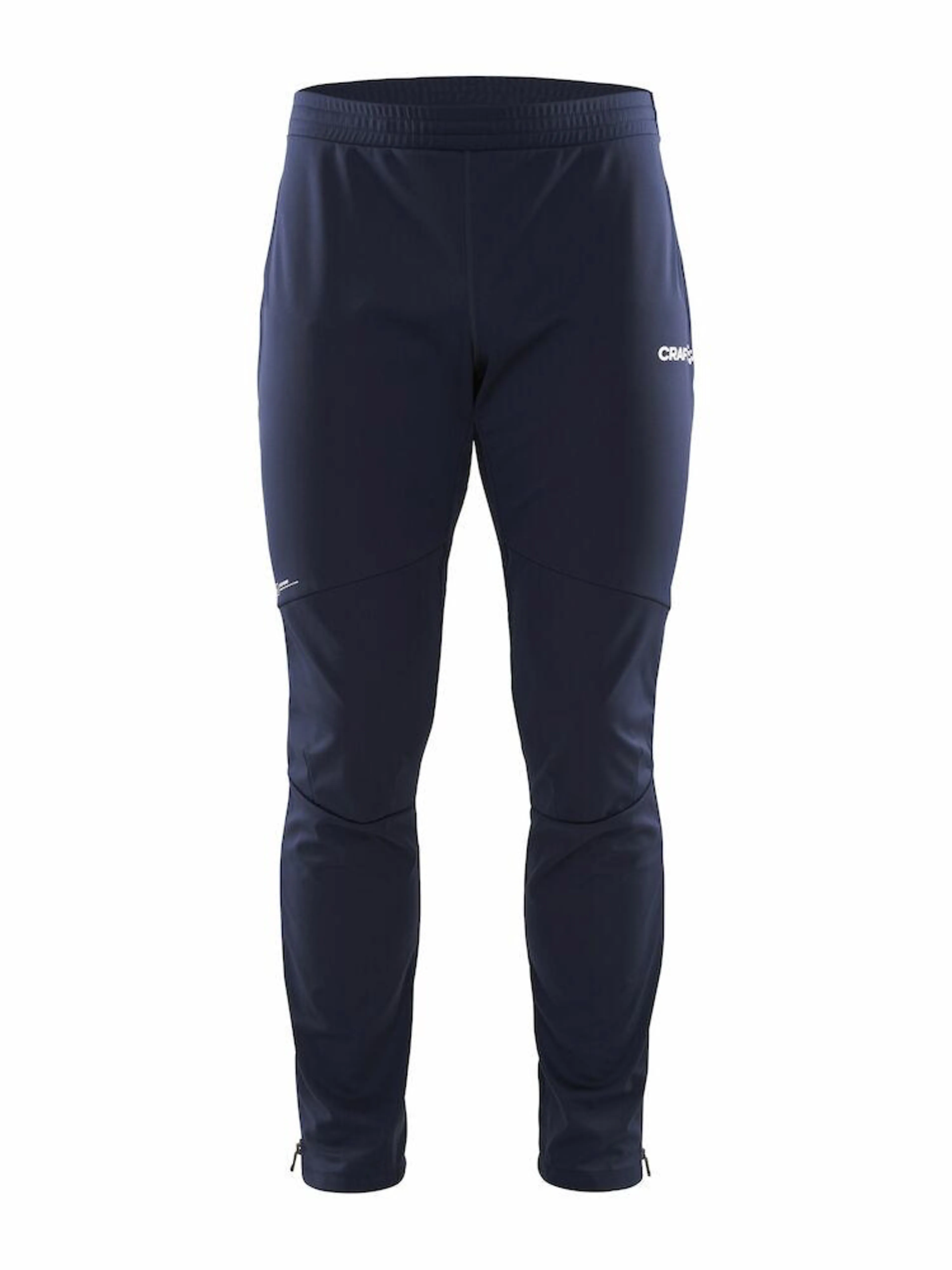 Core Nordic Ski Club Fz Pants M Core Nordic Ski Club Fz Pants M