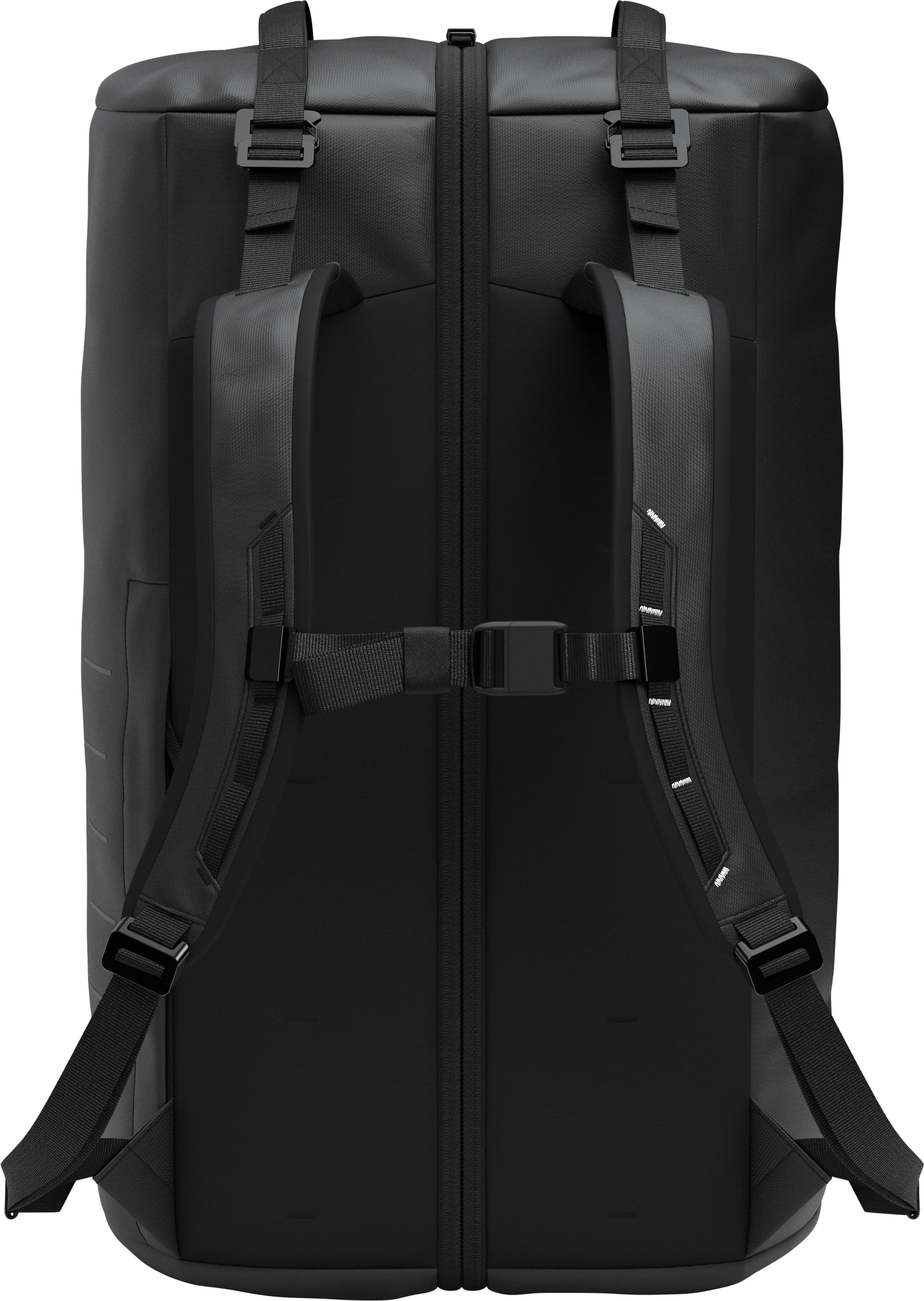Roamer Pro Split Duffel 70L Roamer Pro Split Duffel 70L