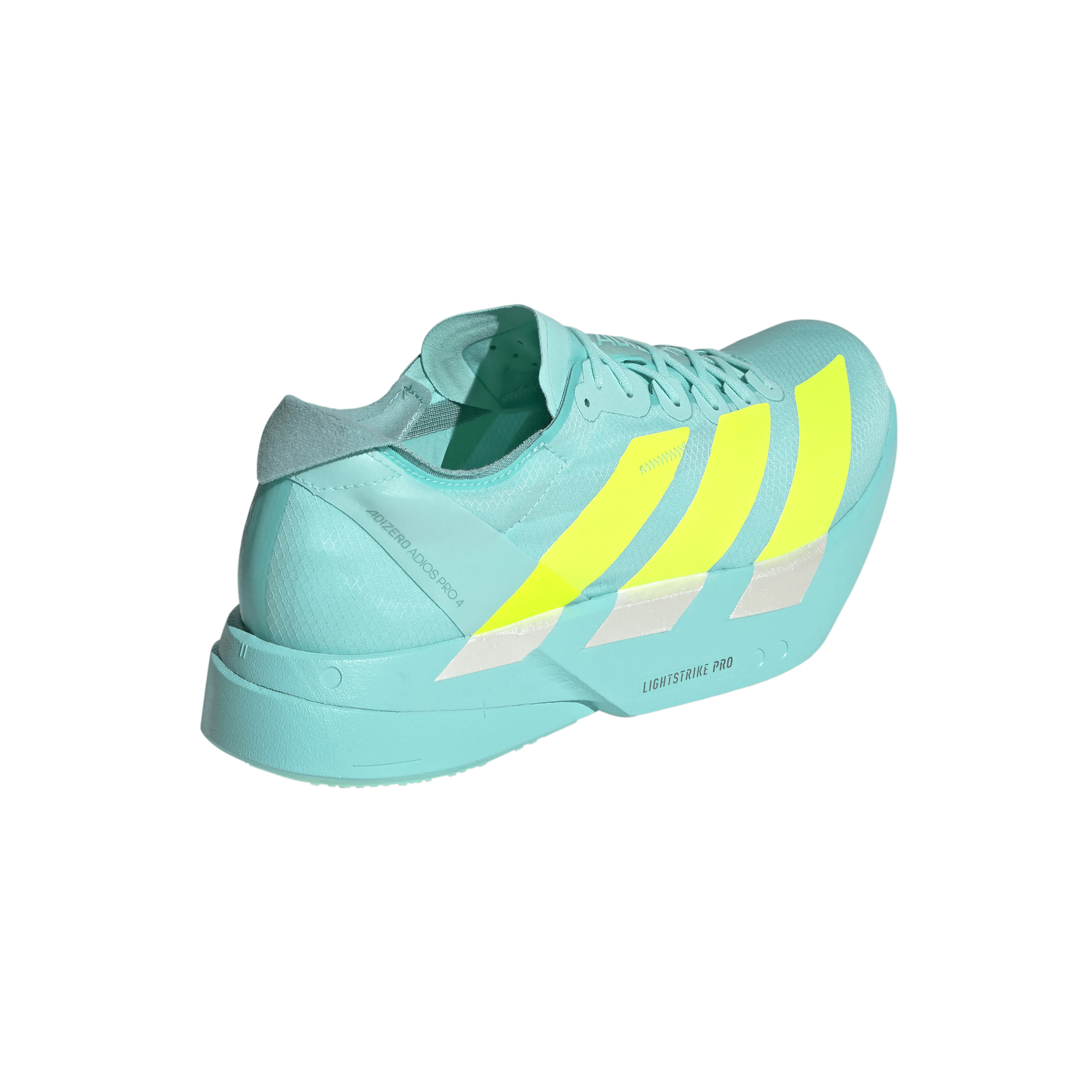ADIZERO ADIOS PRO 4