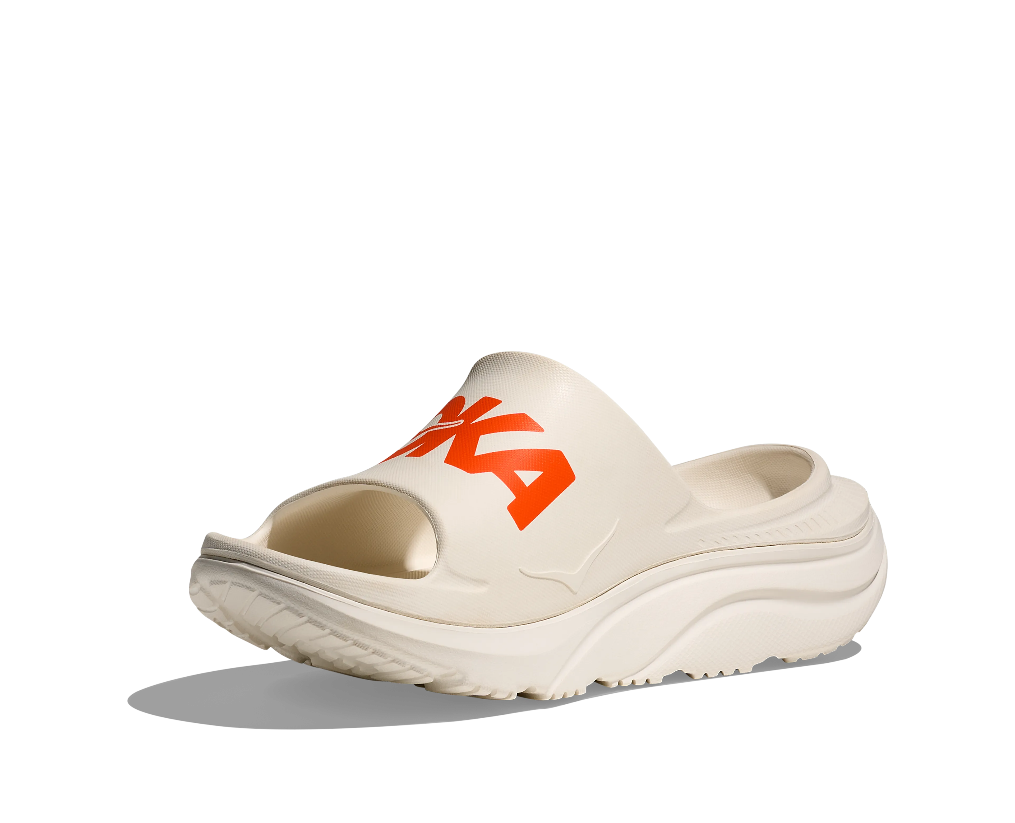U ORA ATHLETIC SLIDE U ORA ATHLETIC SLIDE