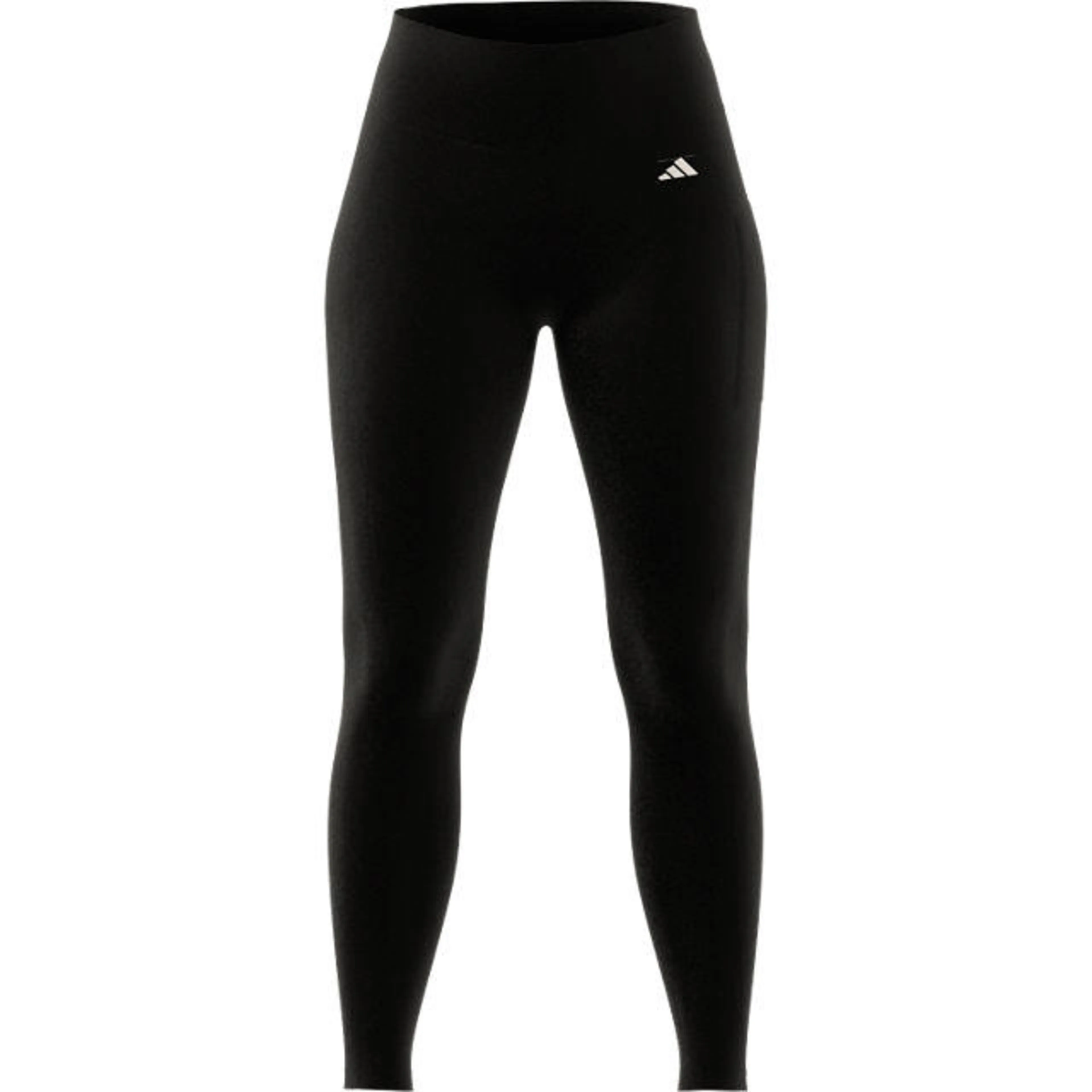 Optime Full-Length Tights dame