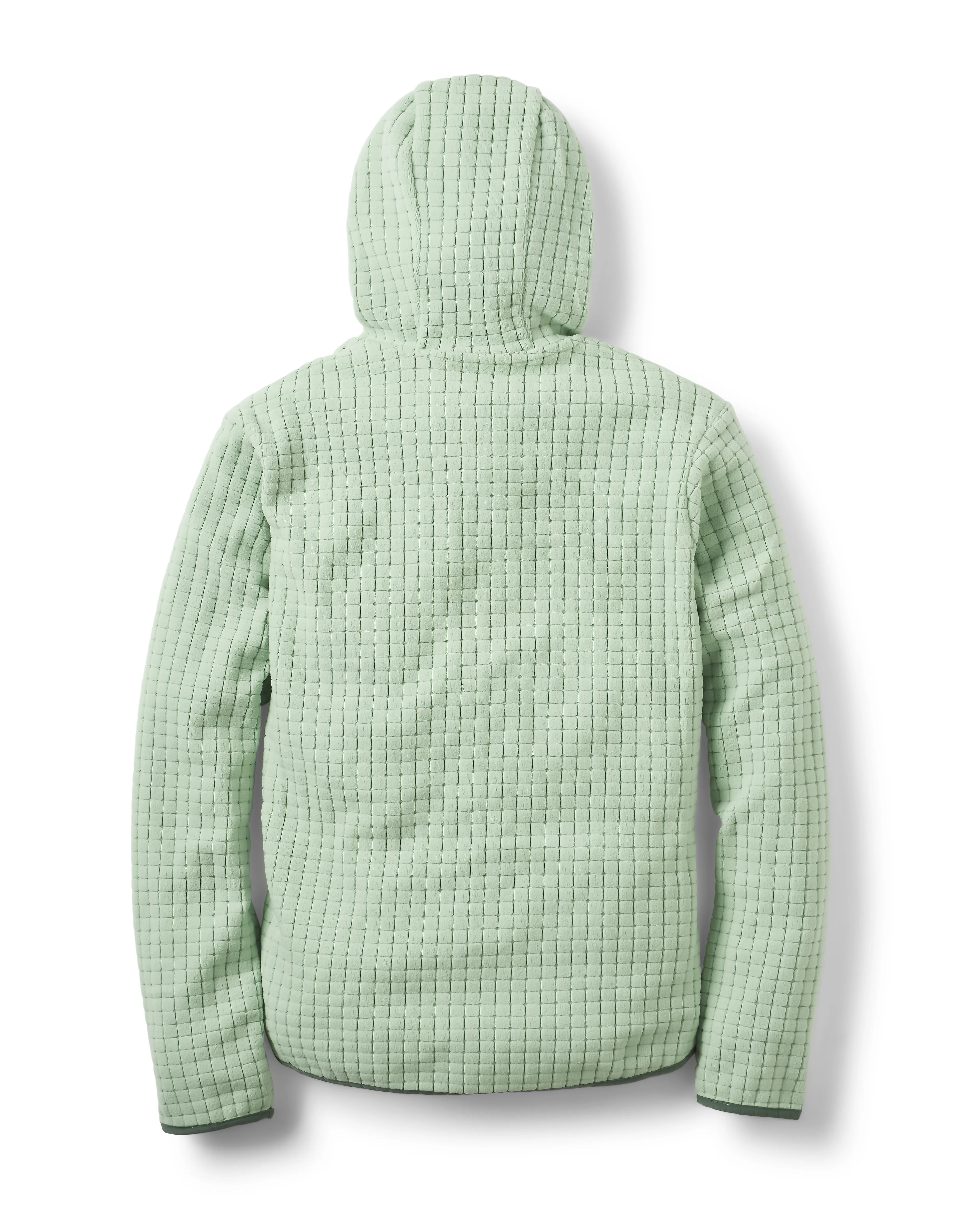 Ramshaw Hoody Wmns