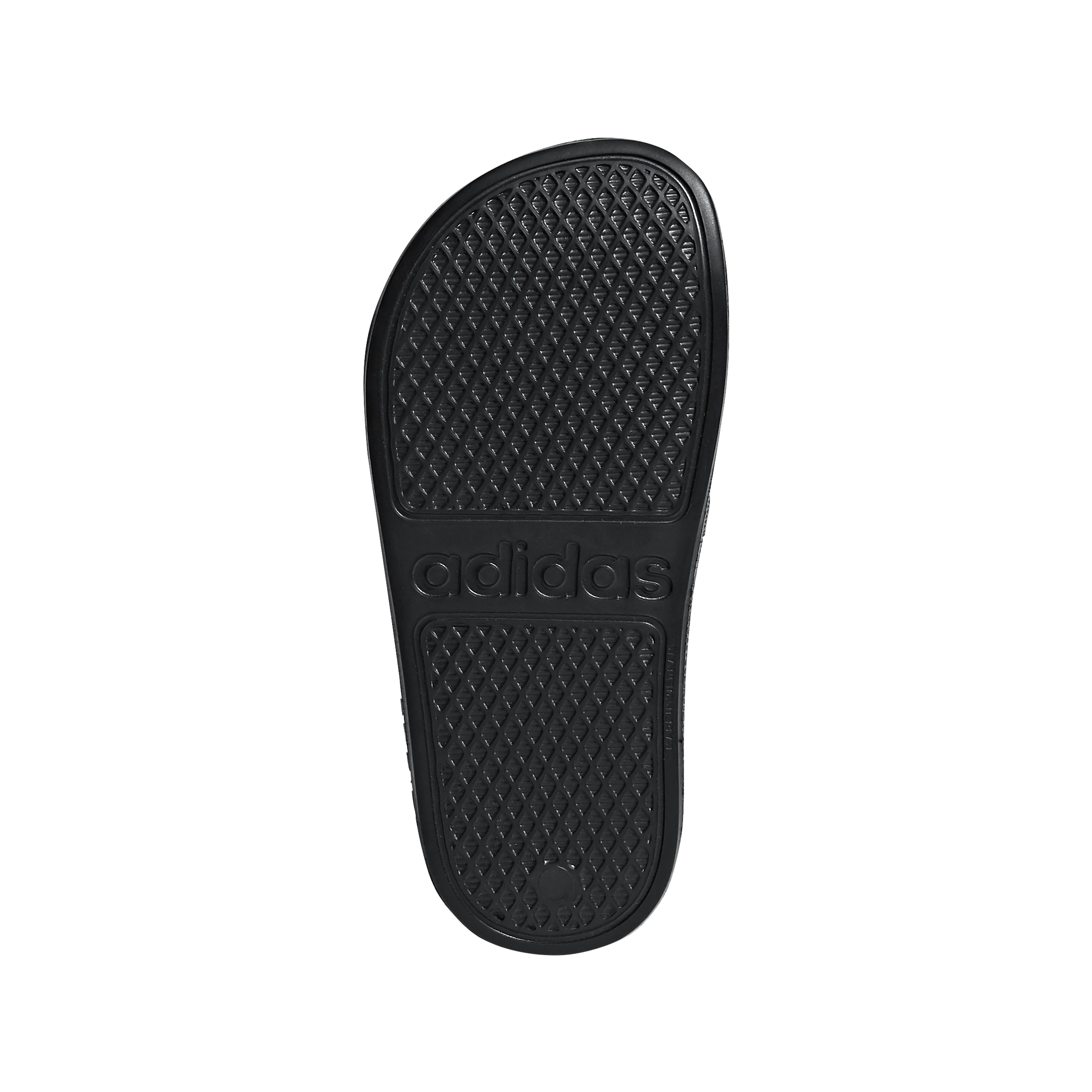 ADILETTE AQUA