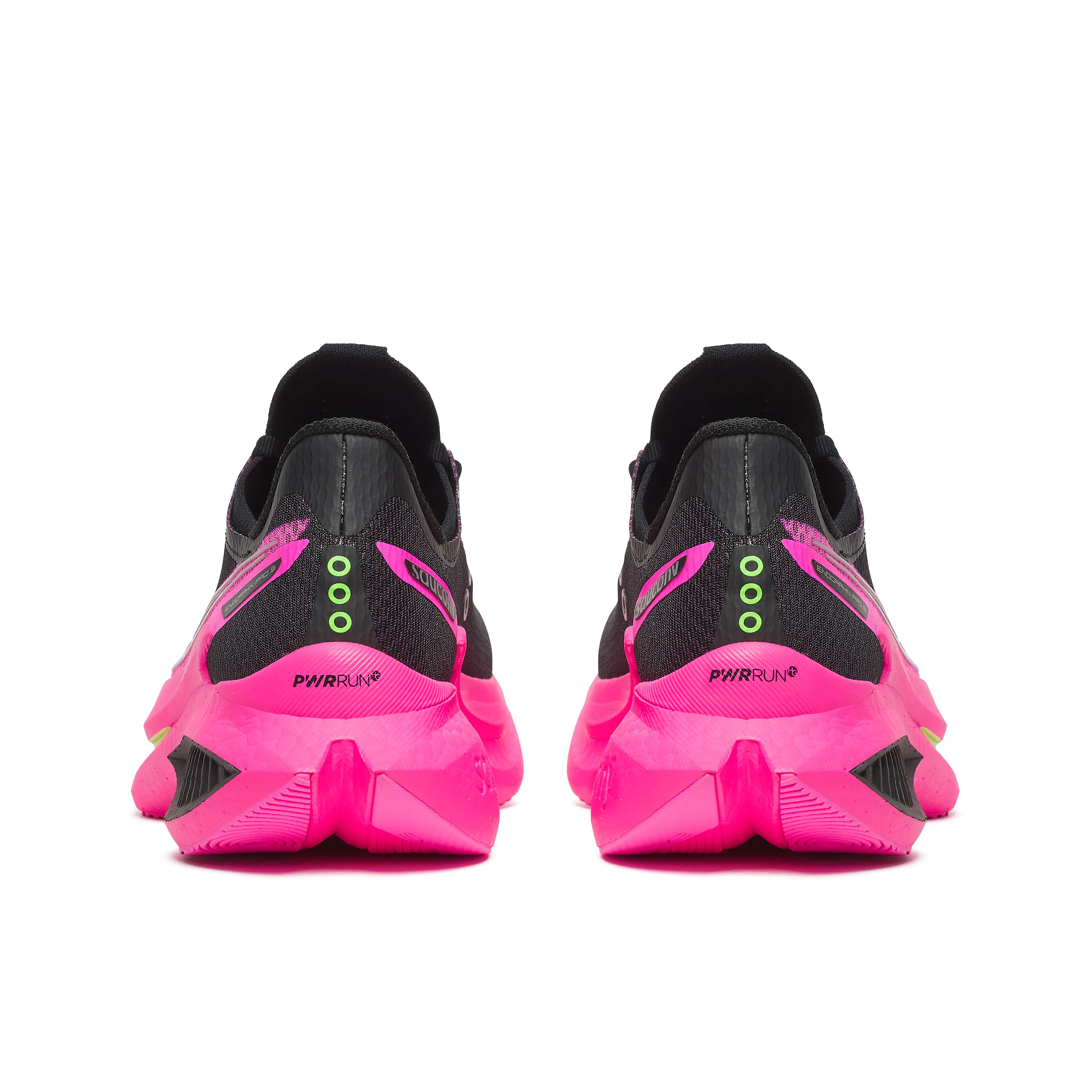 ENDORPHIN PRO 5