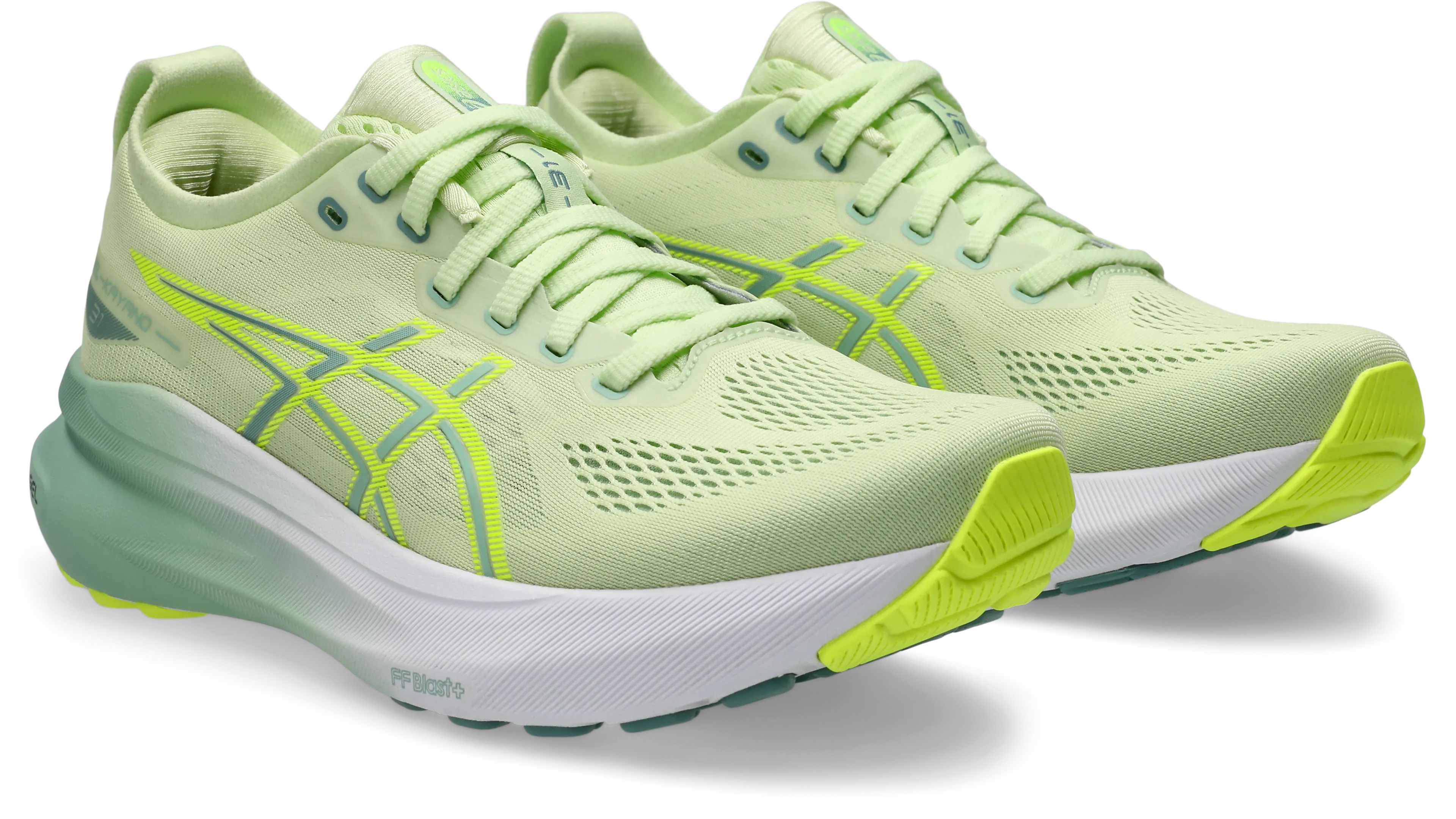 GEL-KAYANO 31