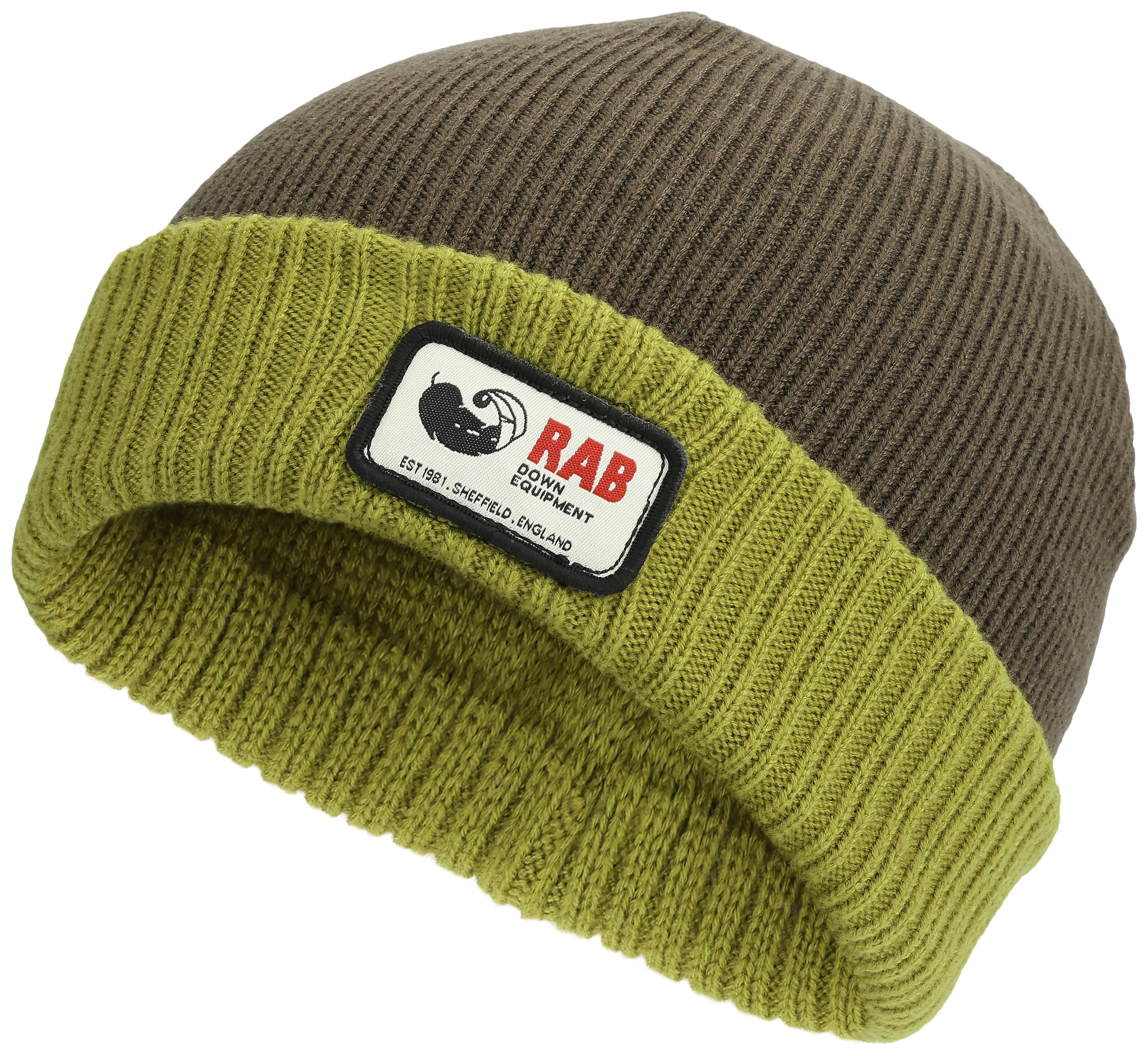 Essential Beanie Essential Beanie