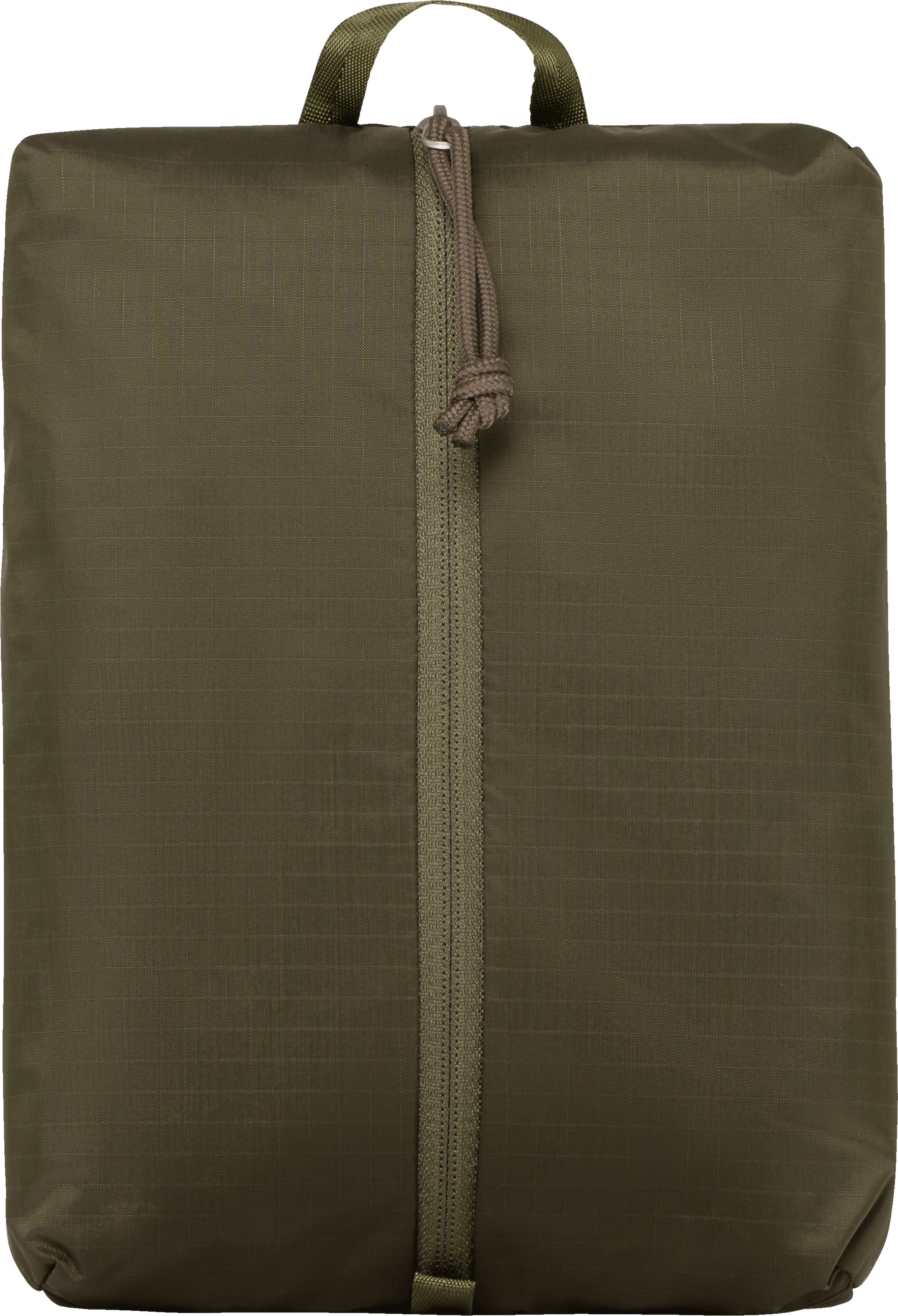 Norrøna econyl70 65L Rain Cover