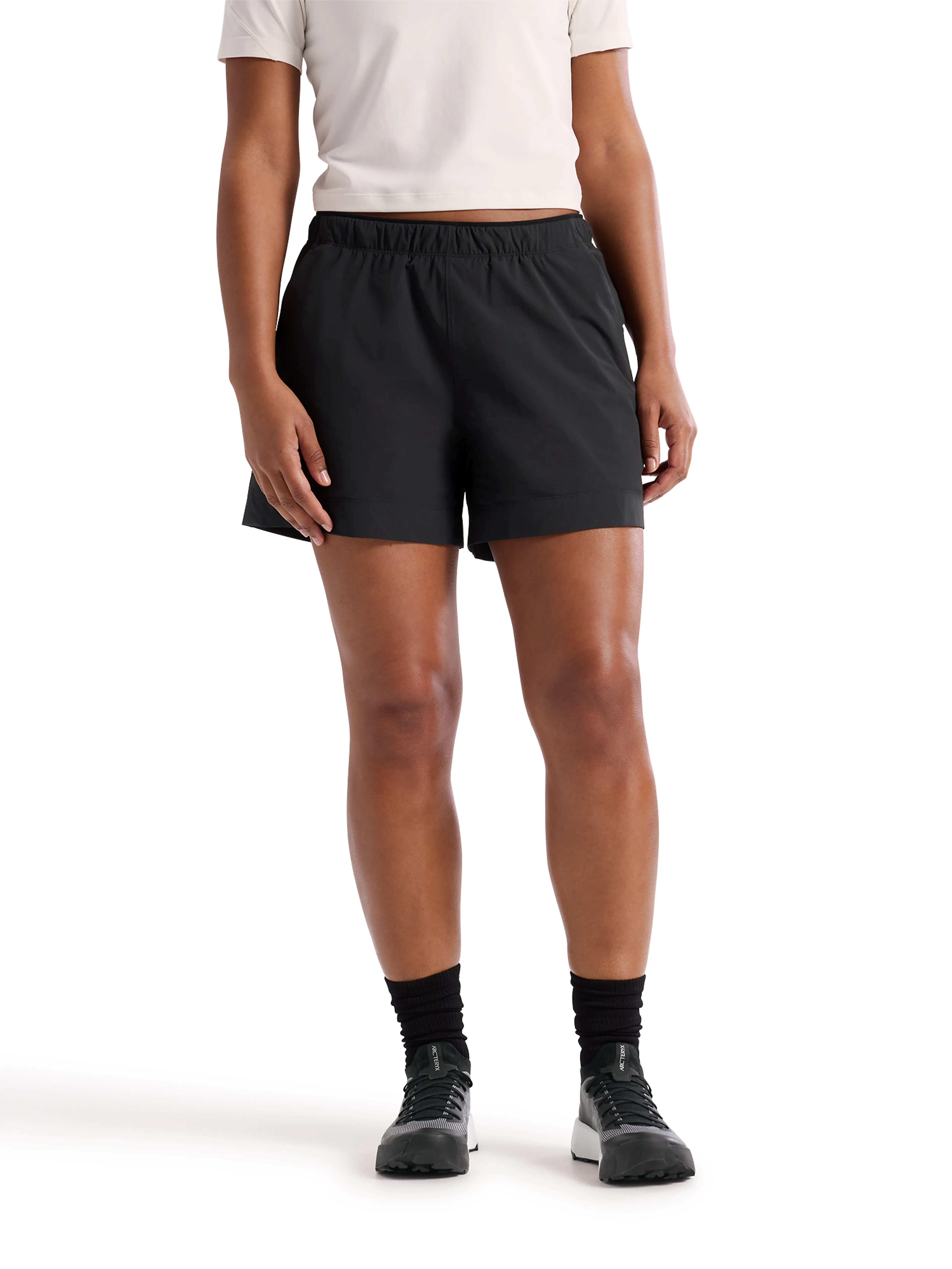Sinsola Short 5 W
