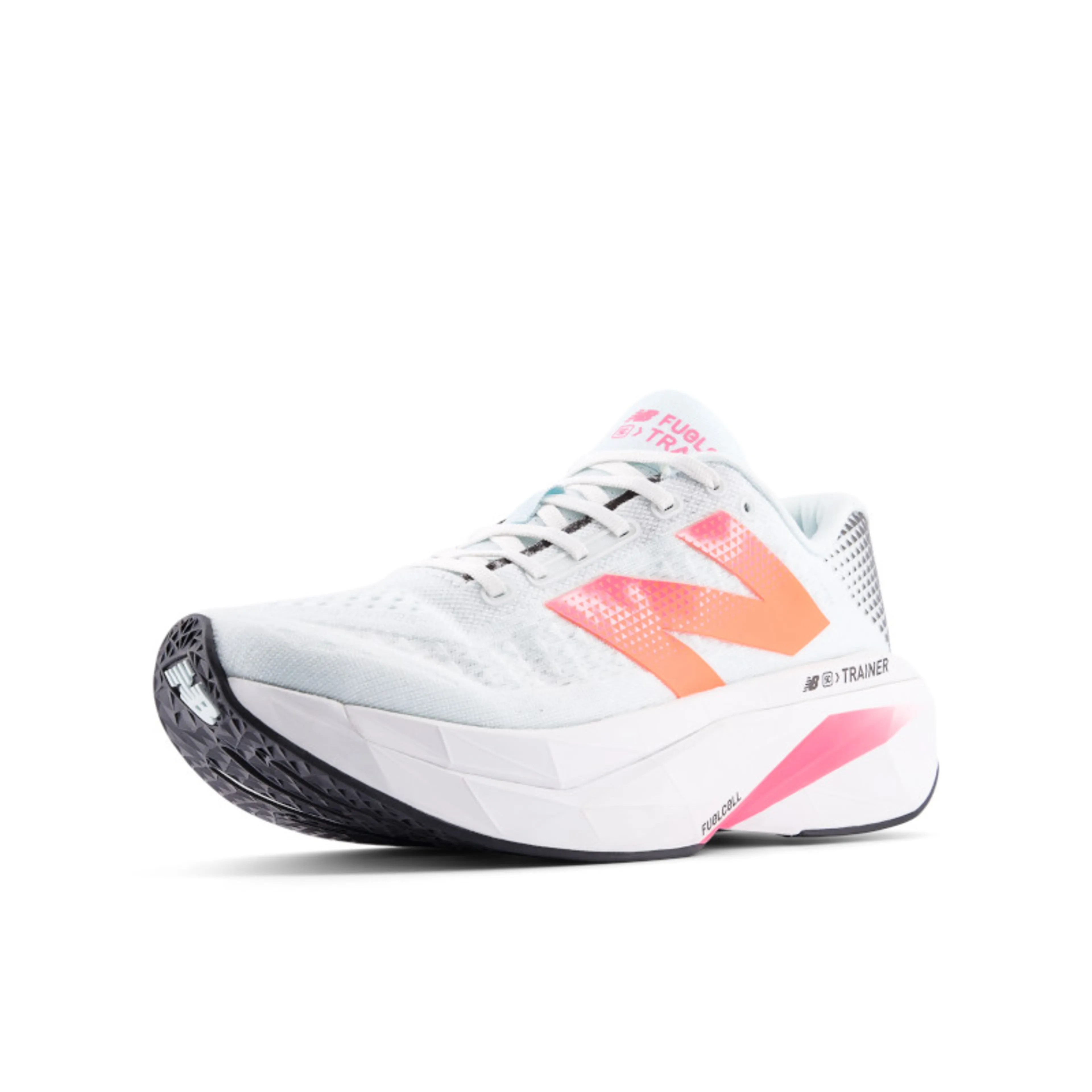 FuelCell SuperComp Trainer v3