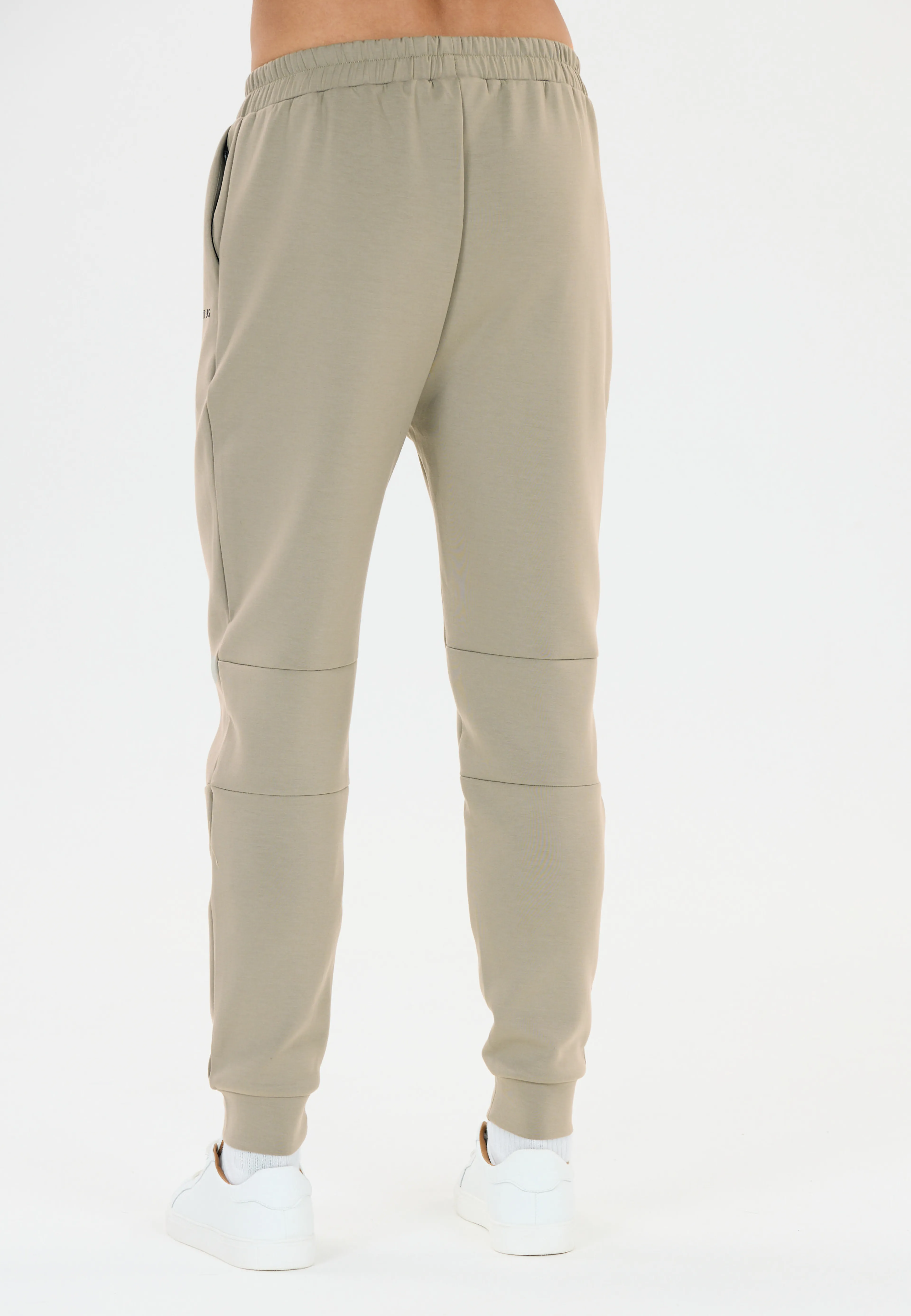 Taro V2 M Technical Pants