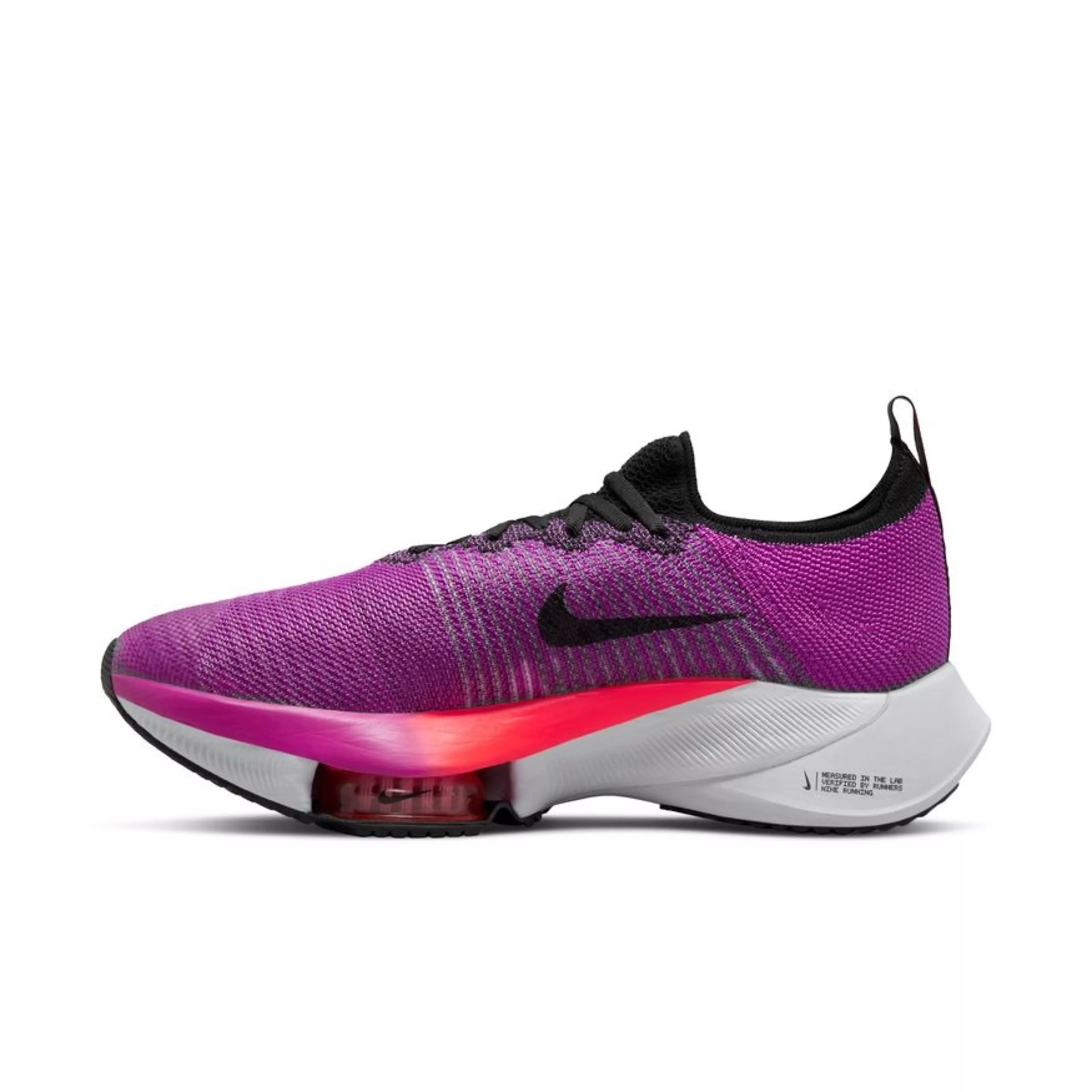 Air Zoom Tempo Next%
