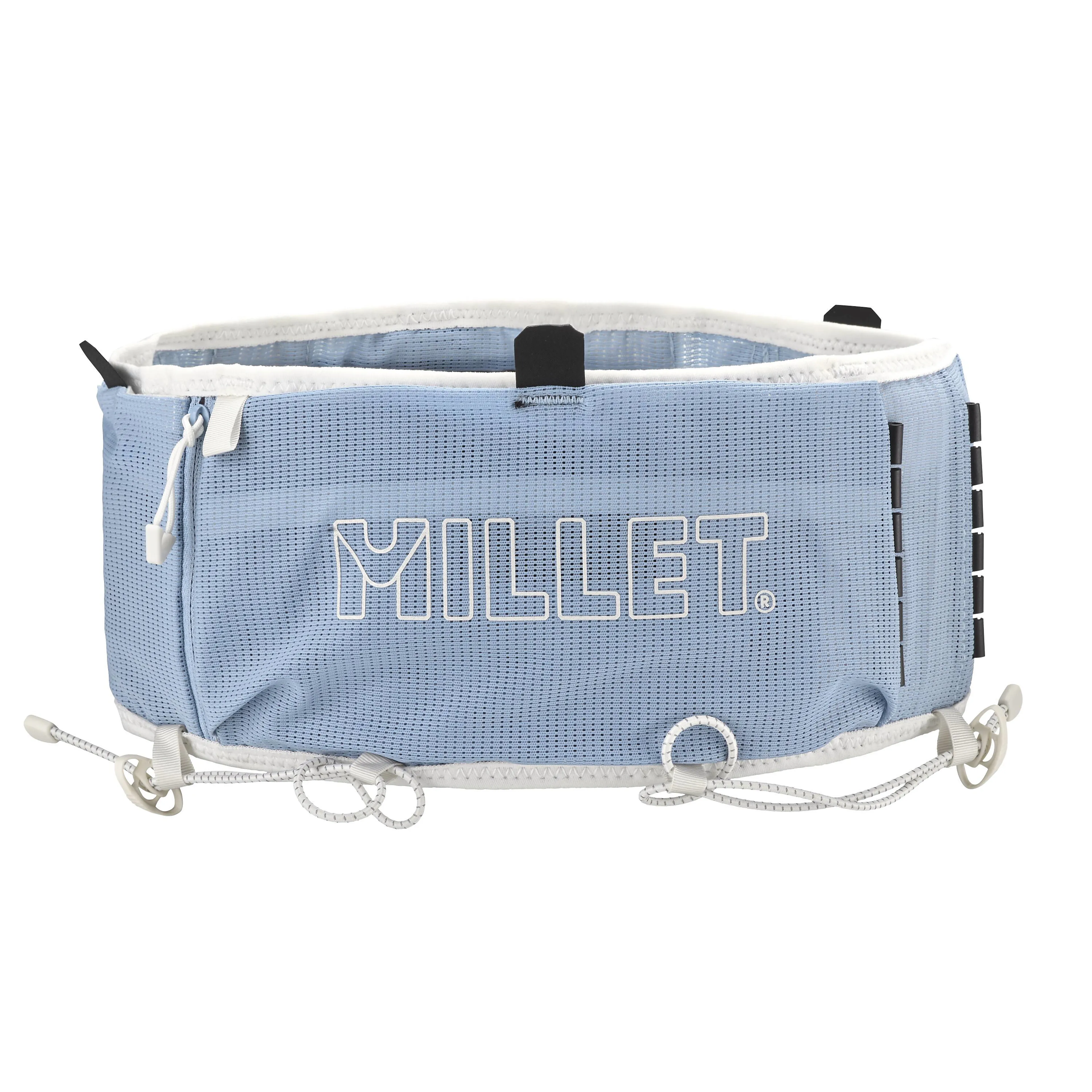INTENSE BELT