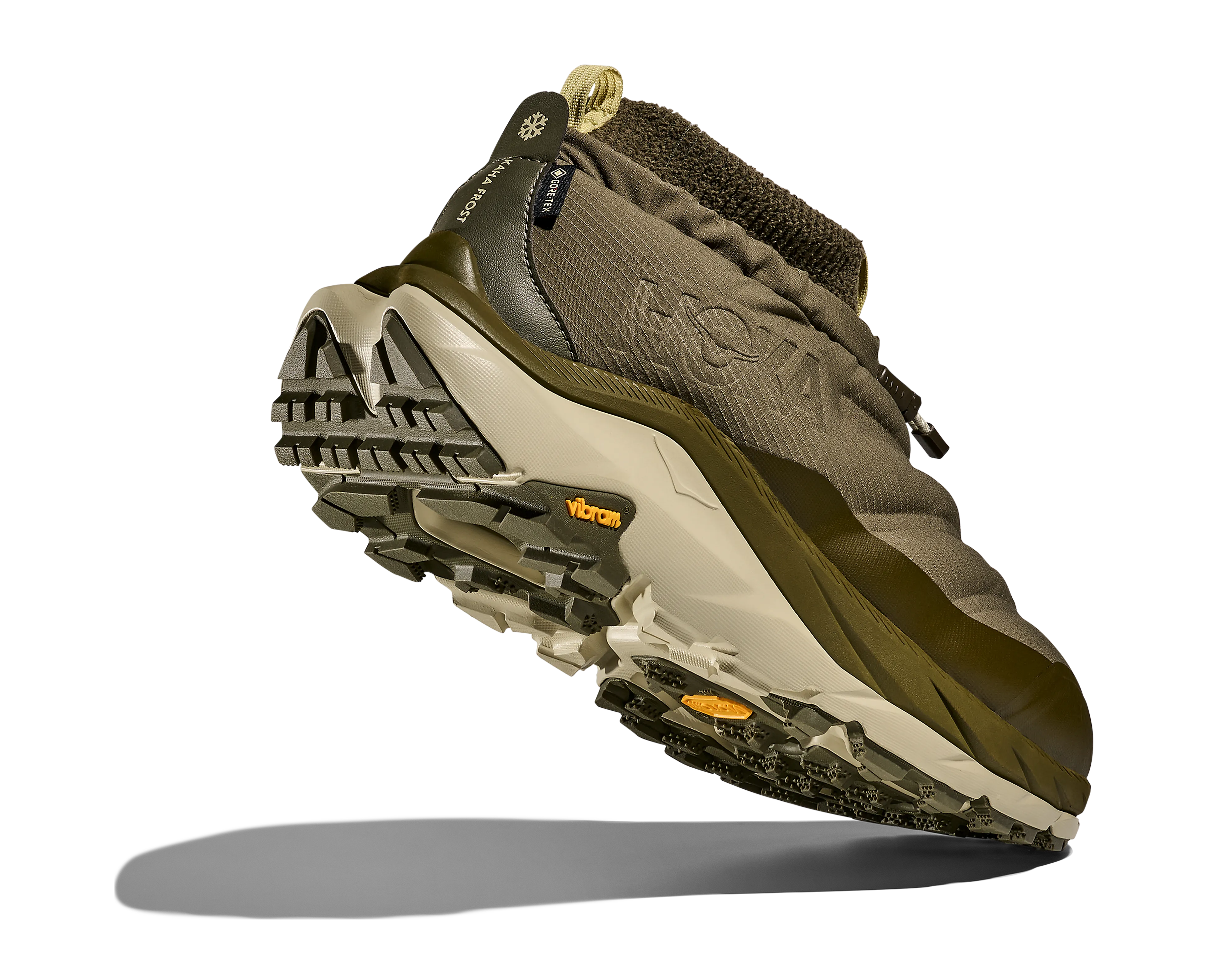 M KAHA 2 FROST MOC GTX